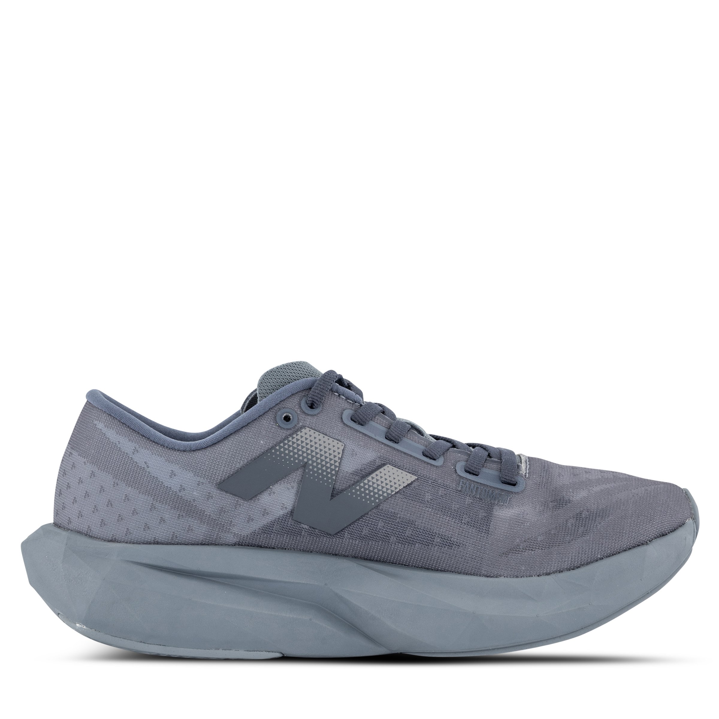 New balance fuelcell rebel 60 online