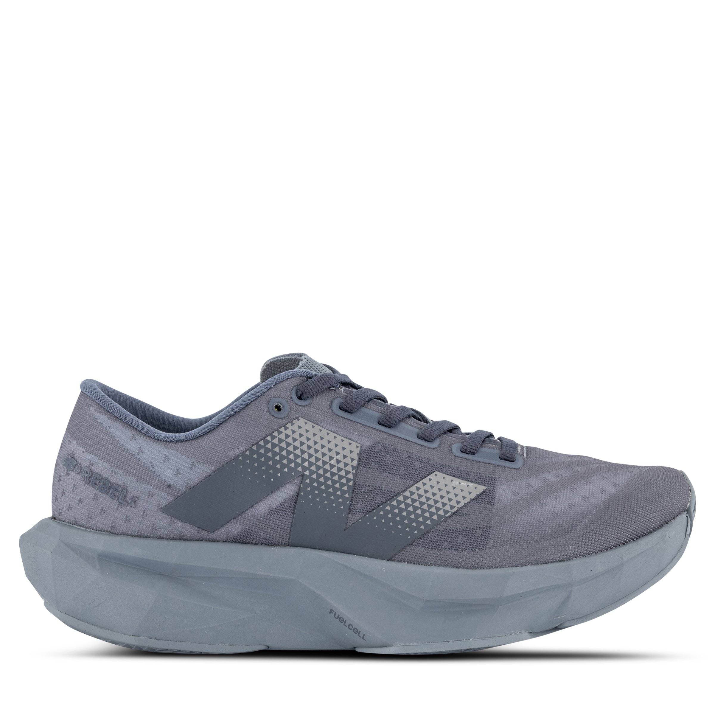 New balance fuelcell rebel australia sales