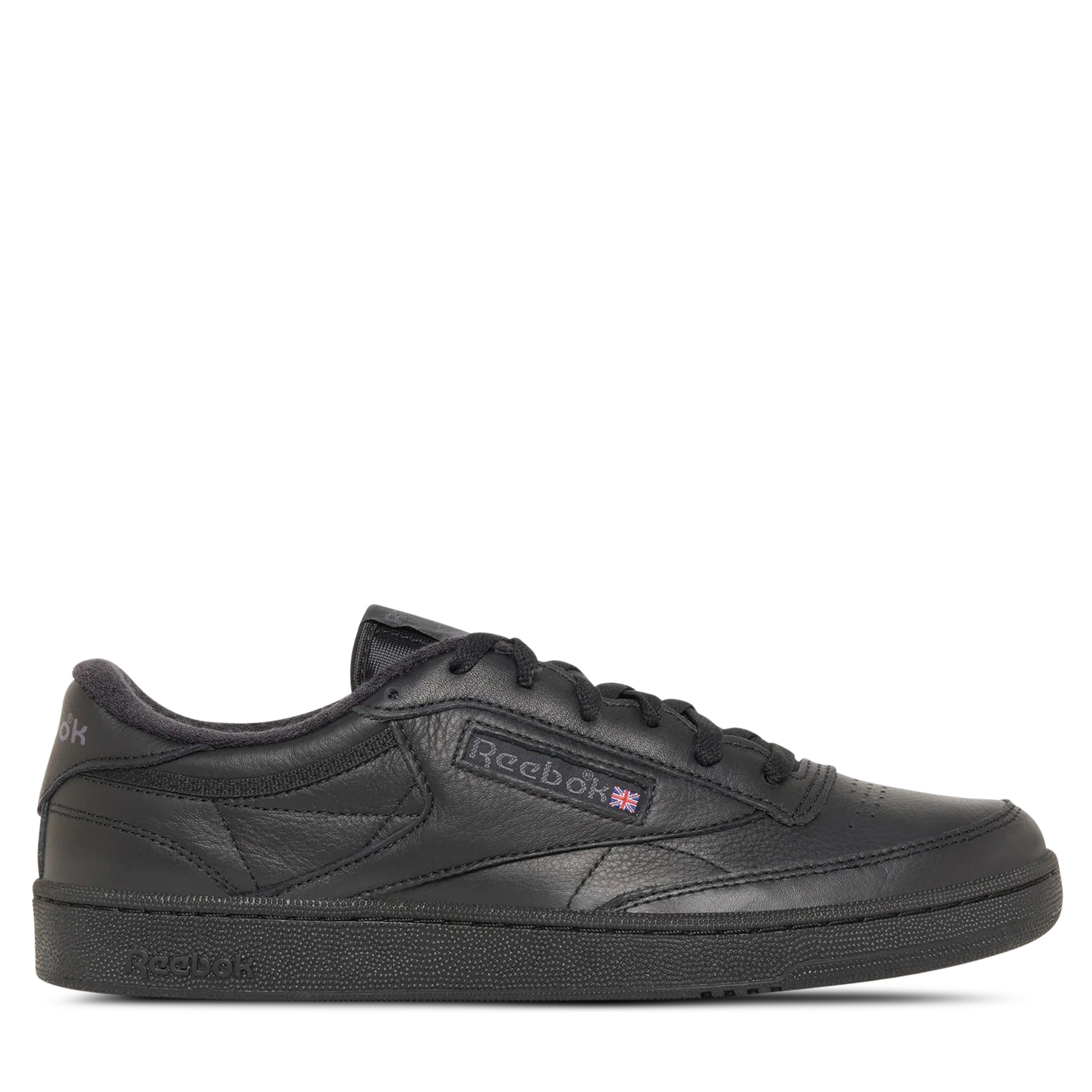 Reebok Club C 85