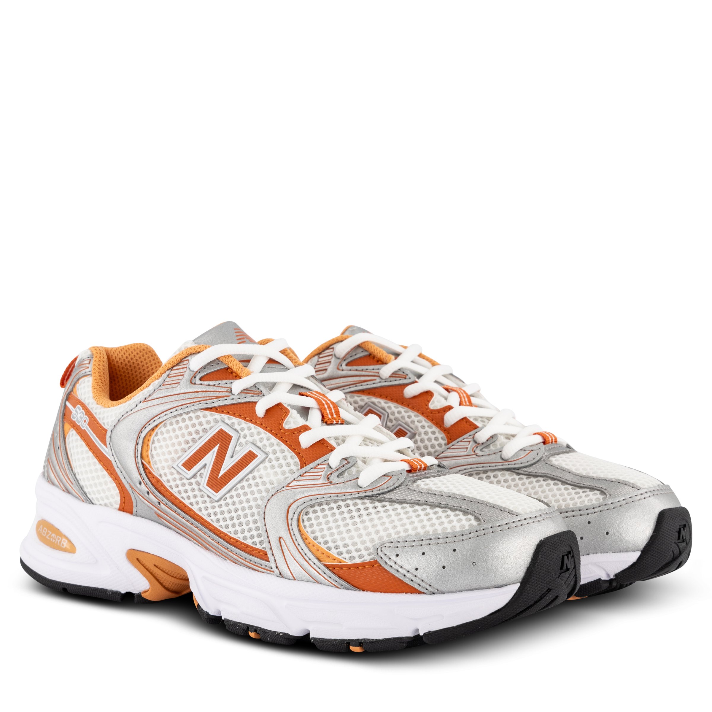 New balance 530 damen orange shop