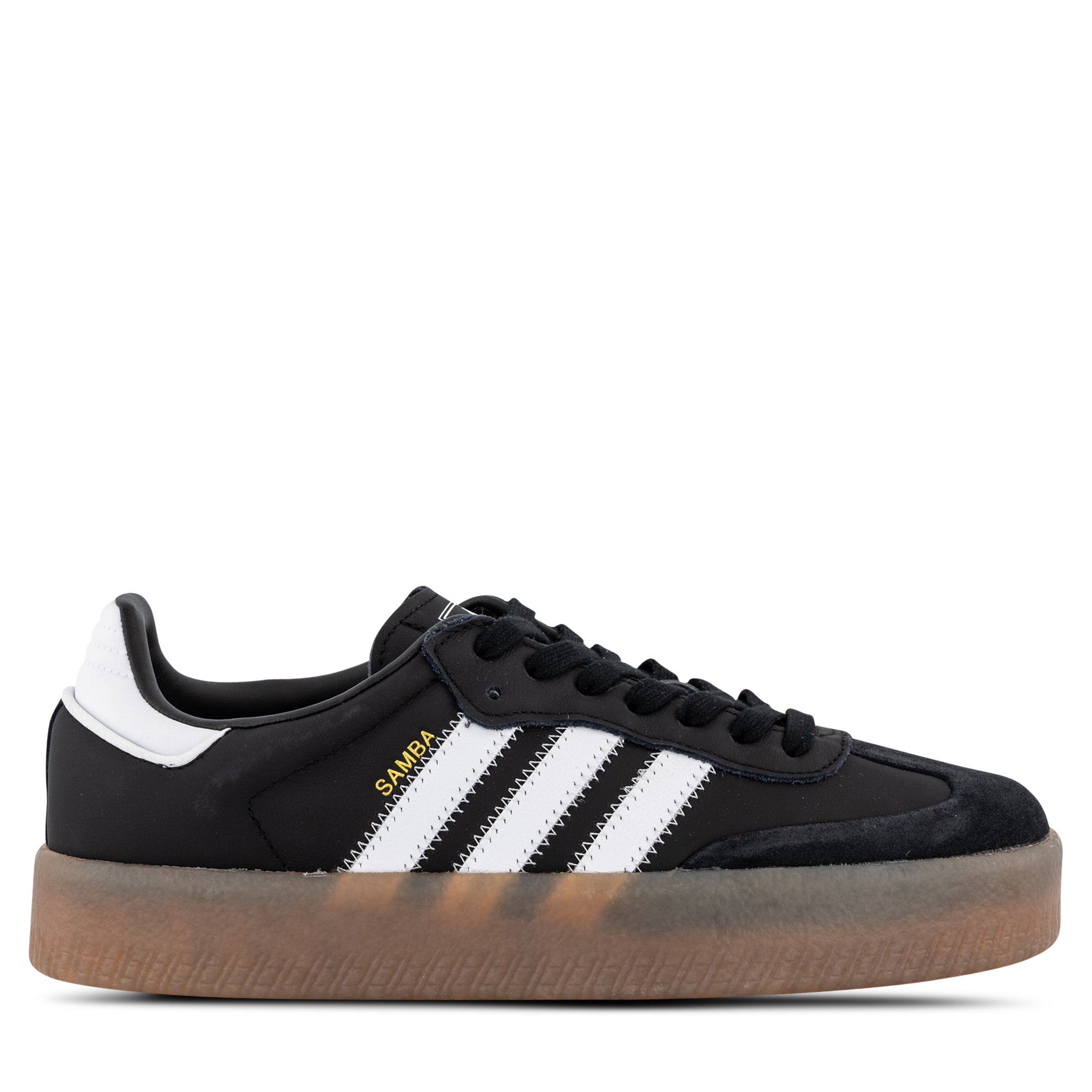 Adidas samba hype clearance