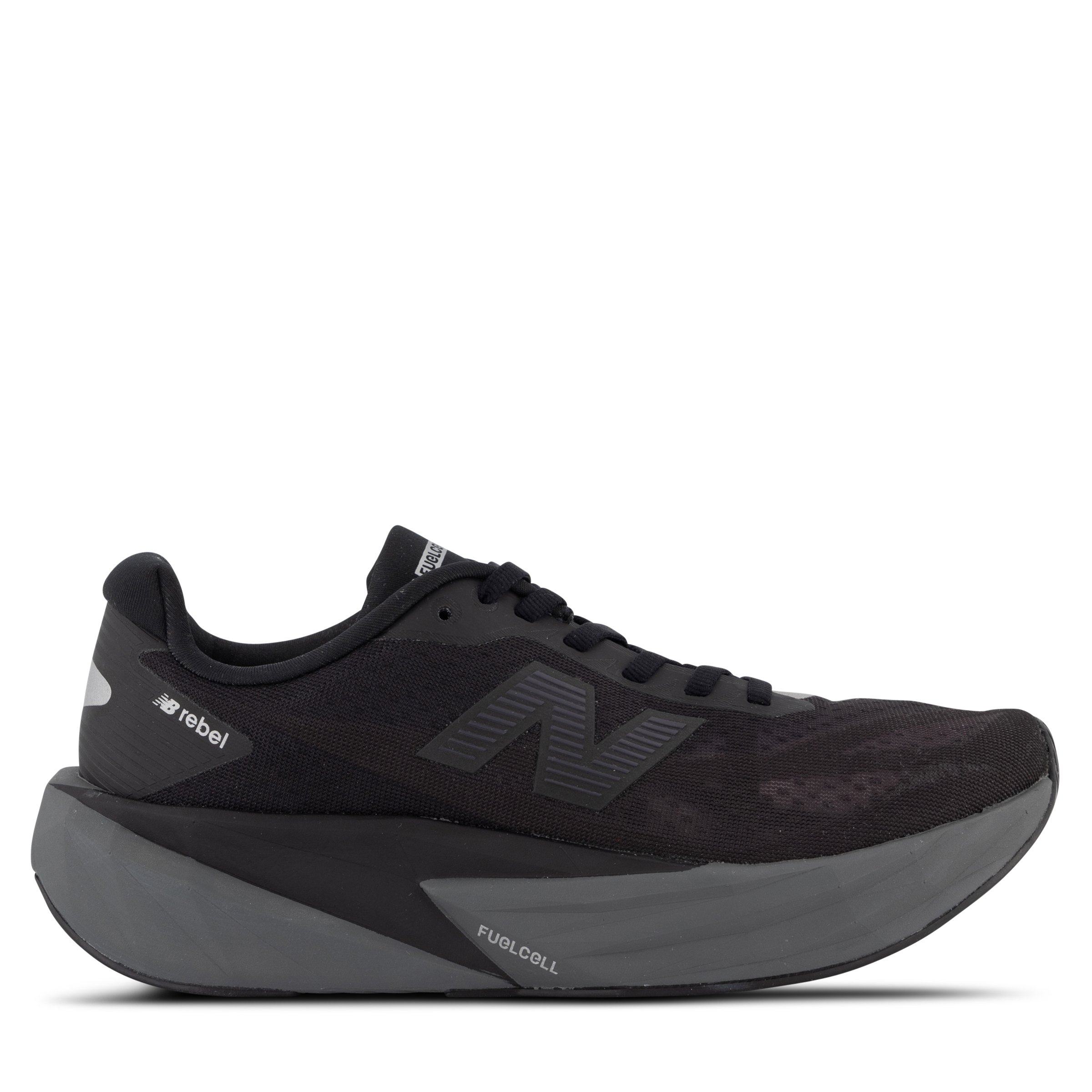 wfcxlo5_blk_01.jpg