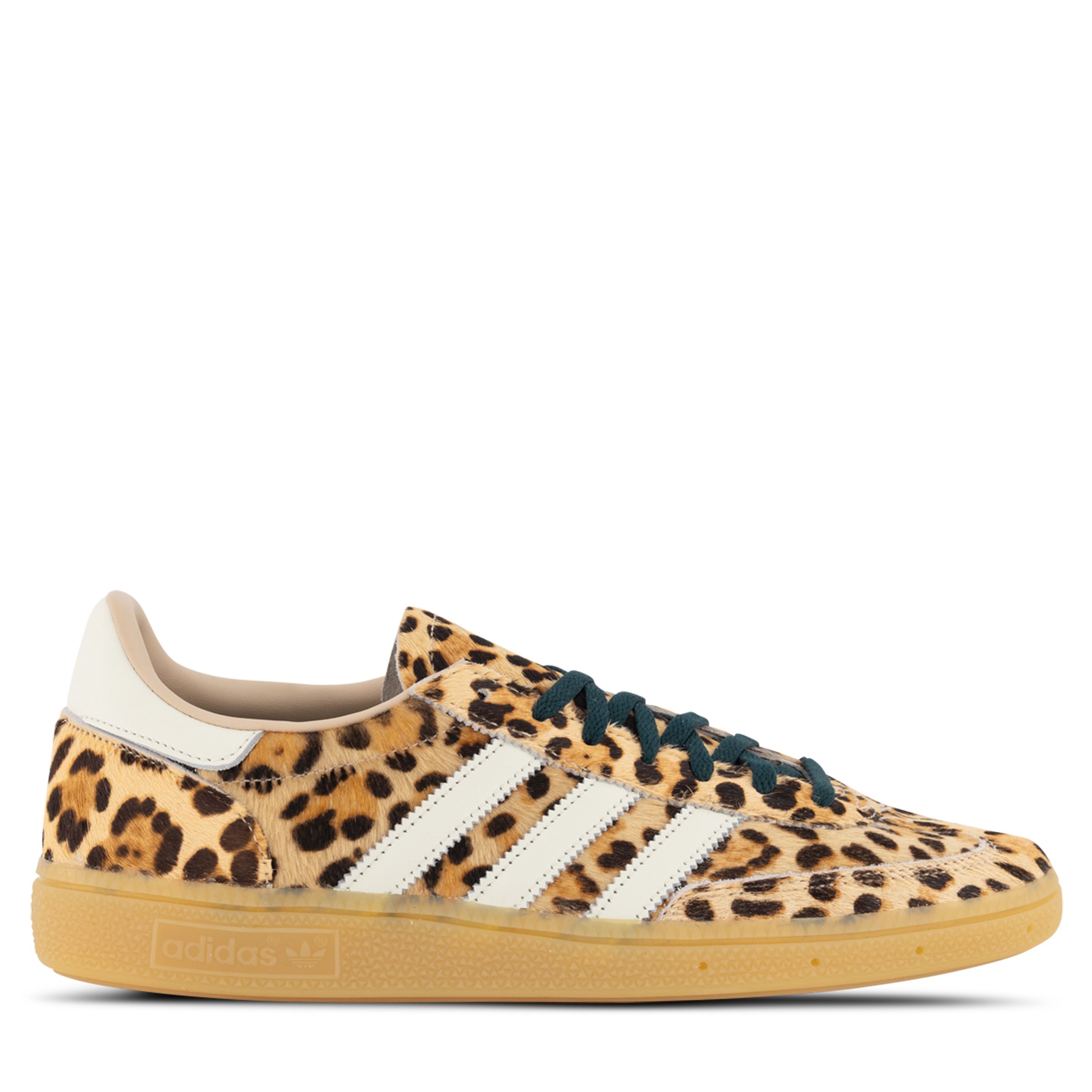 adidas | Shop adidas shoes & sneakers Online | Hype DC