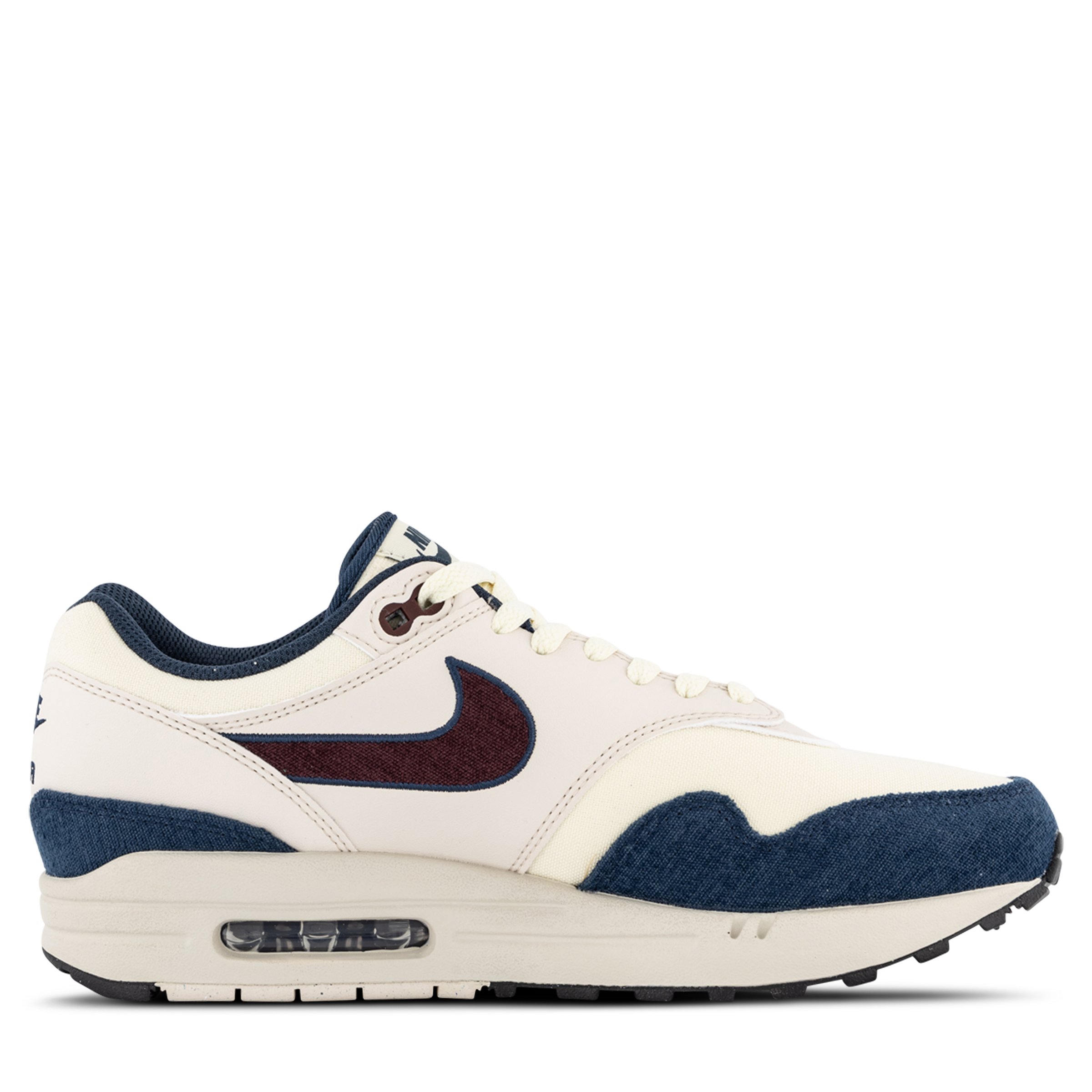 Nike nuove air max cheap