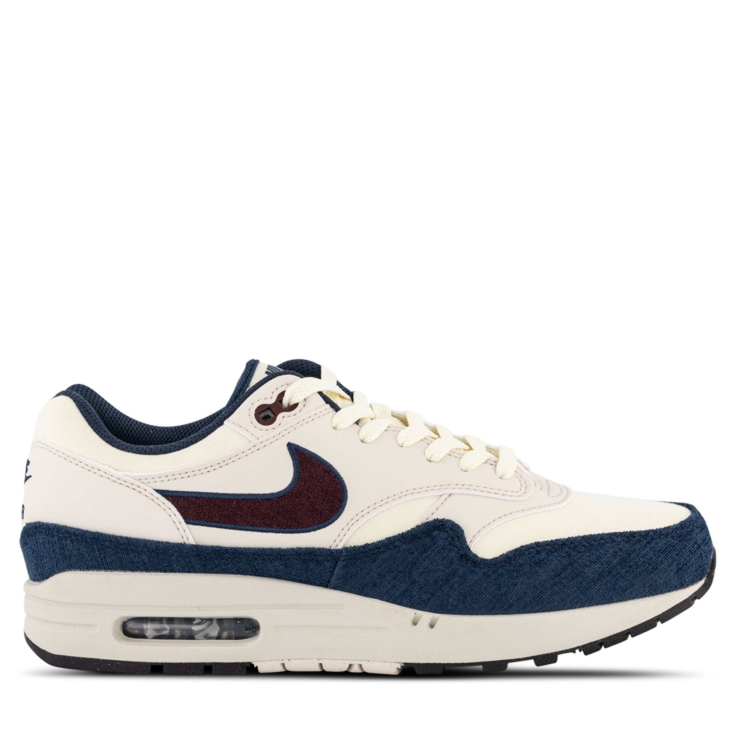 Hype dc air max 1 discount