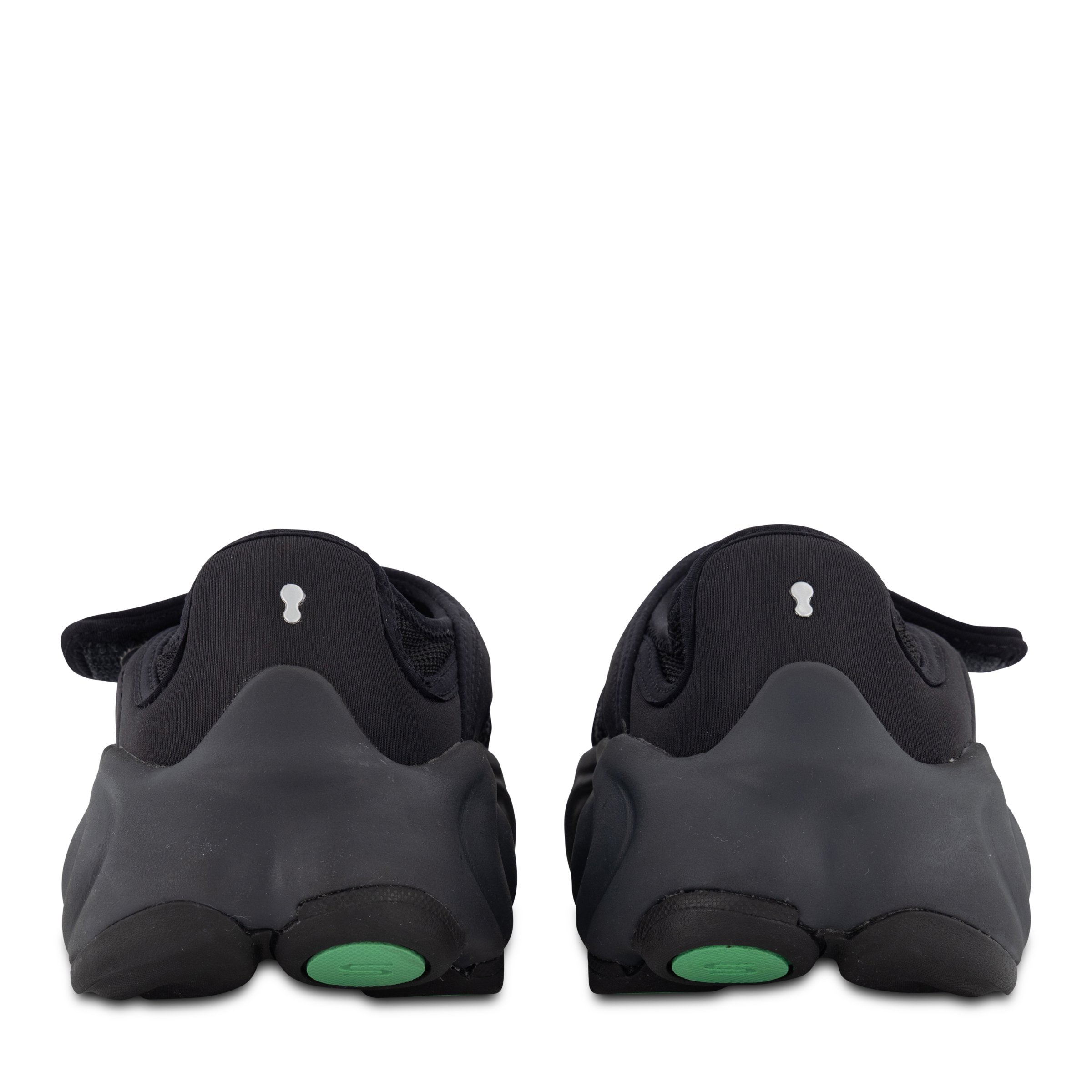 LACOSTE SPINOR SANDAL ブラック 24.5センチ Lacoste Spinor Sandal Womens Dark Grey/Black | Hype DC