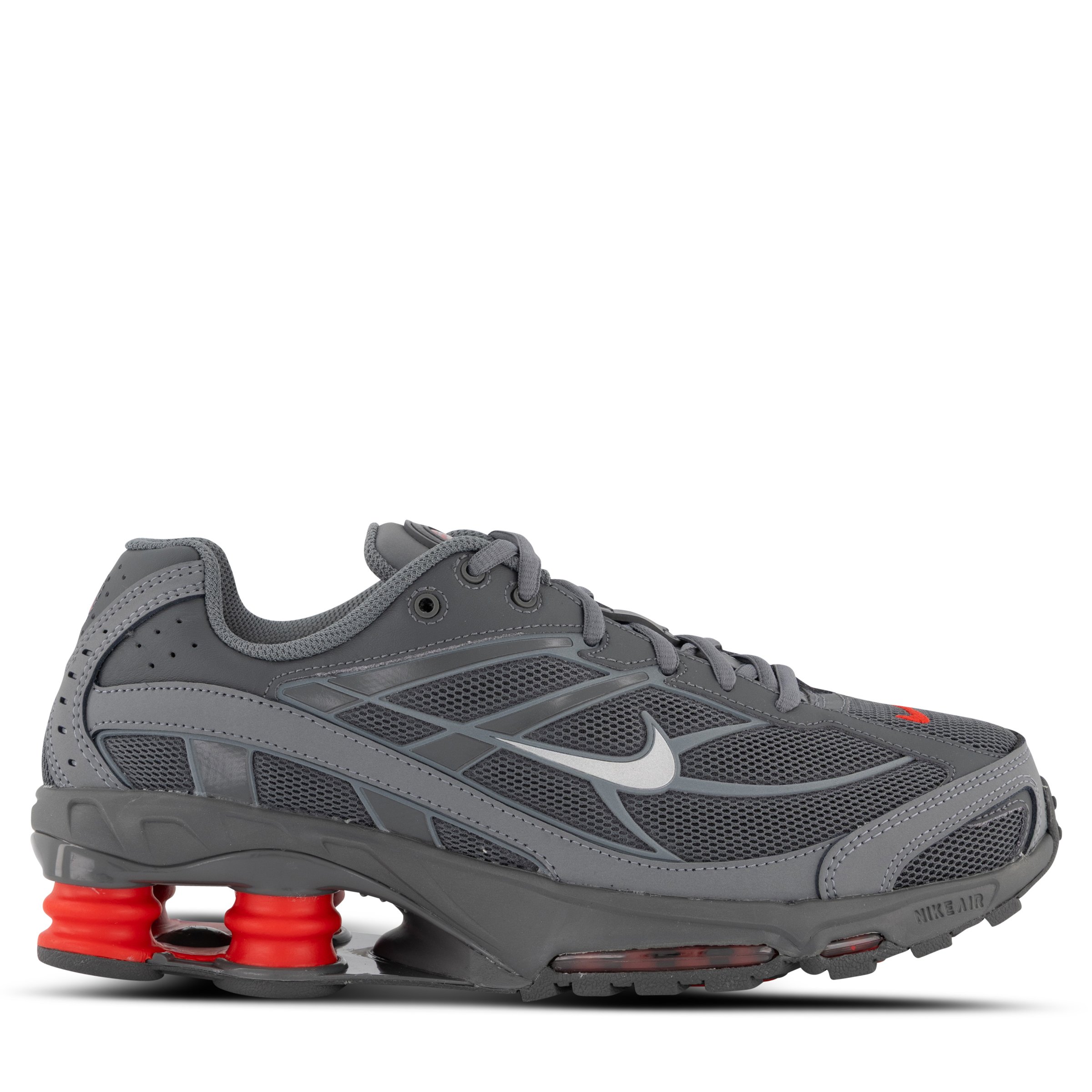 Nike Shox Ride 2