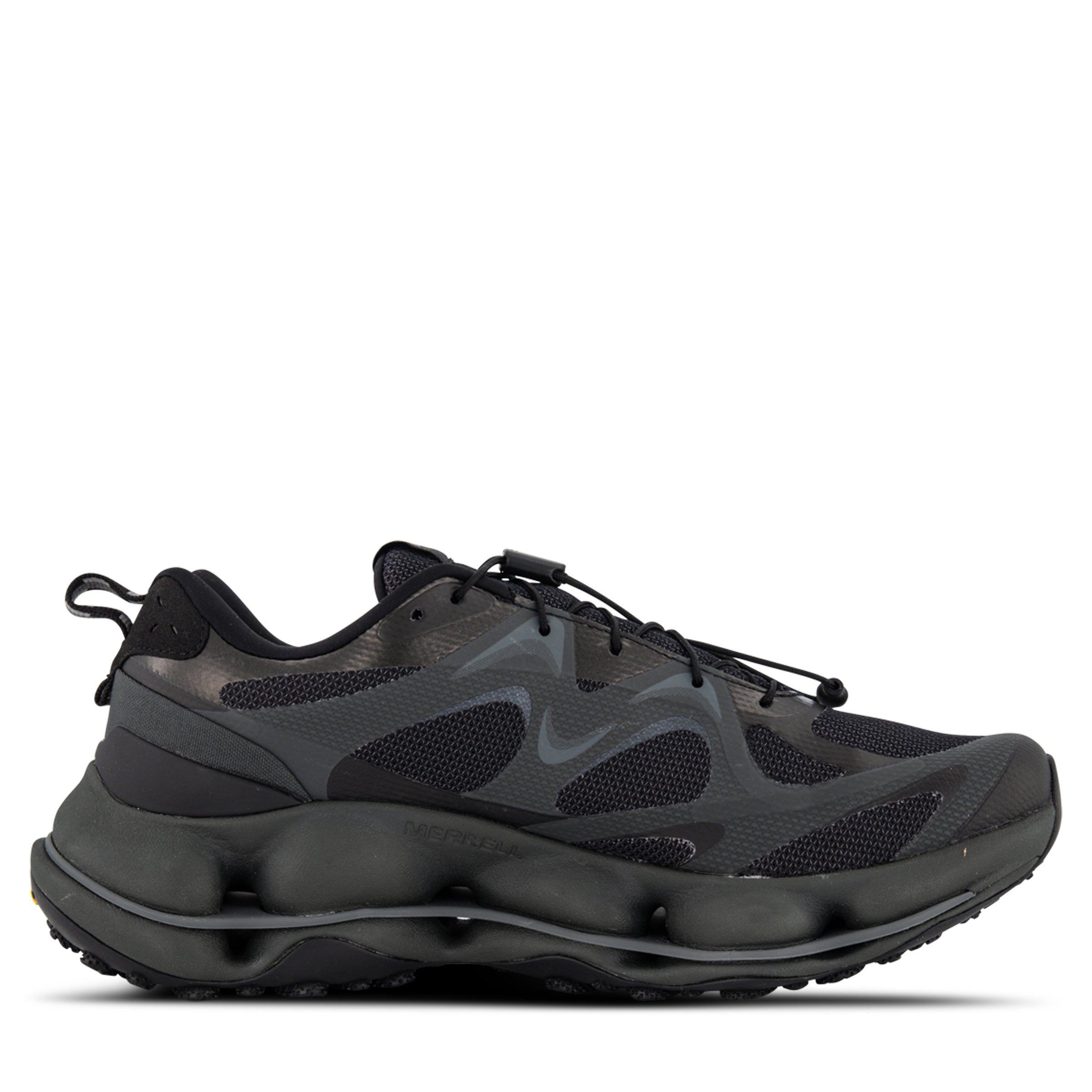 Merrell SpeedARC Matis GTX Black | Hype DC