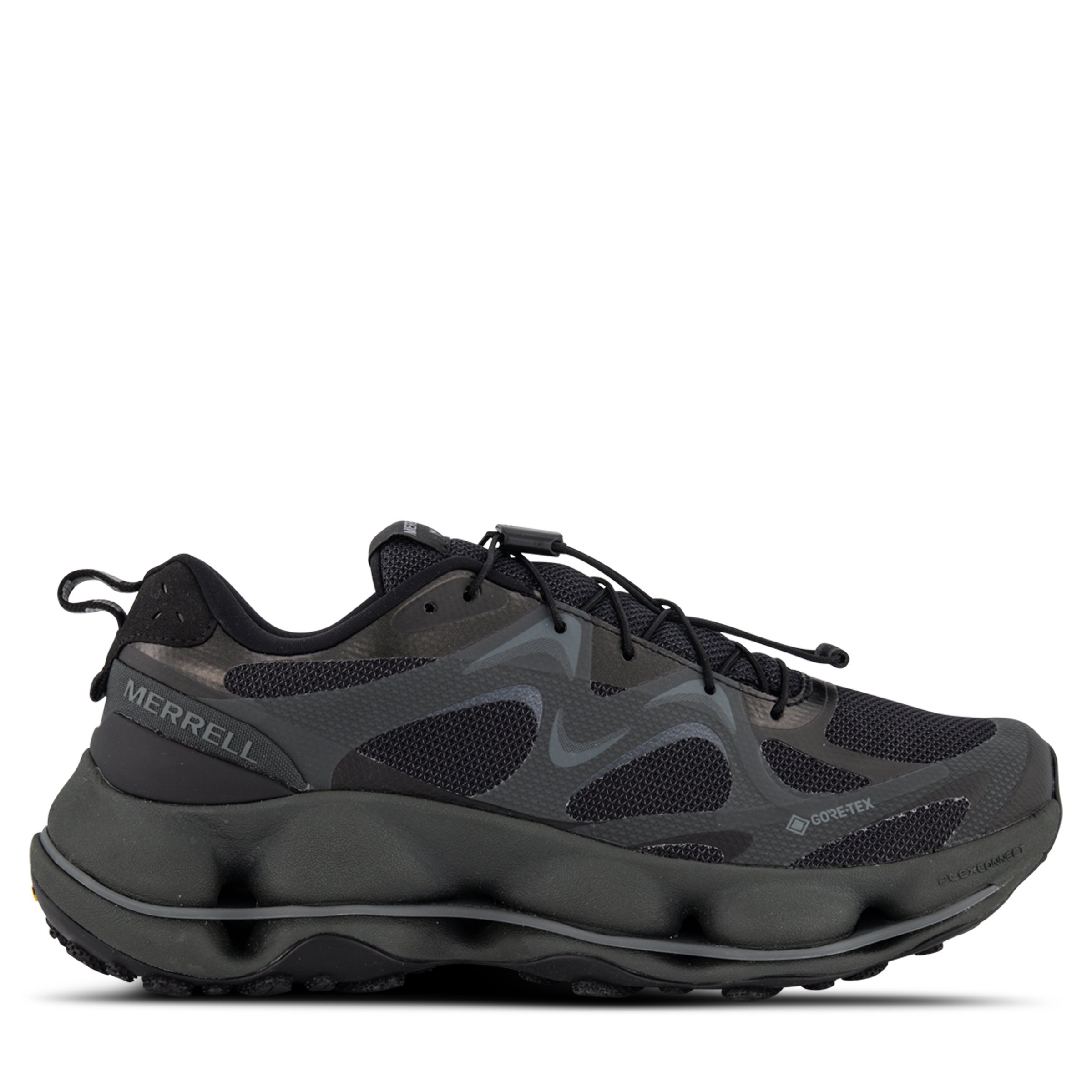 Merrell SpeedARC Matis GTX Black | Hype DC Merrell SpeedARC Matis GTX Black | Hype DC