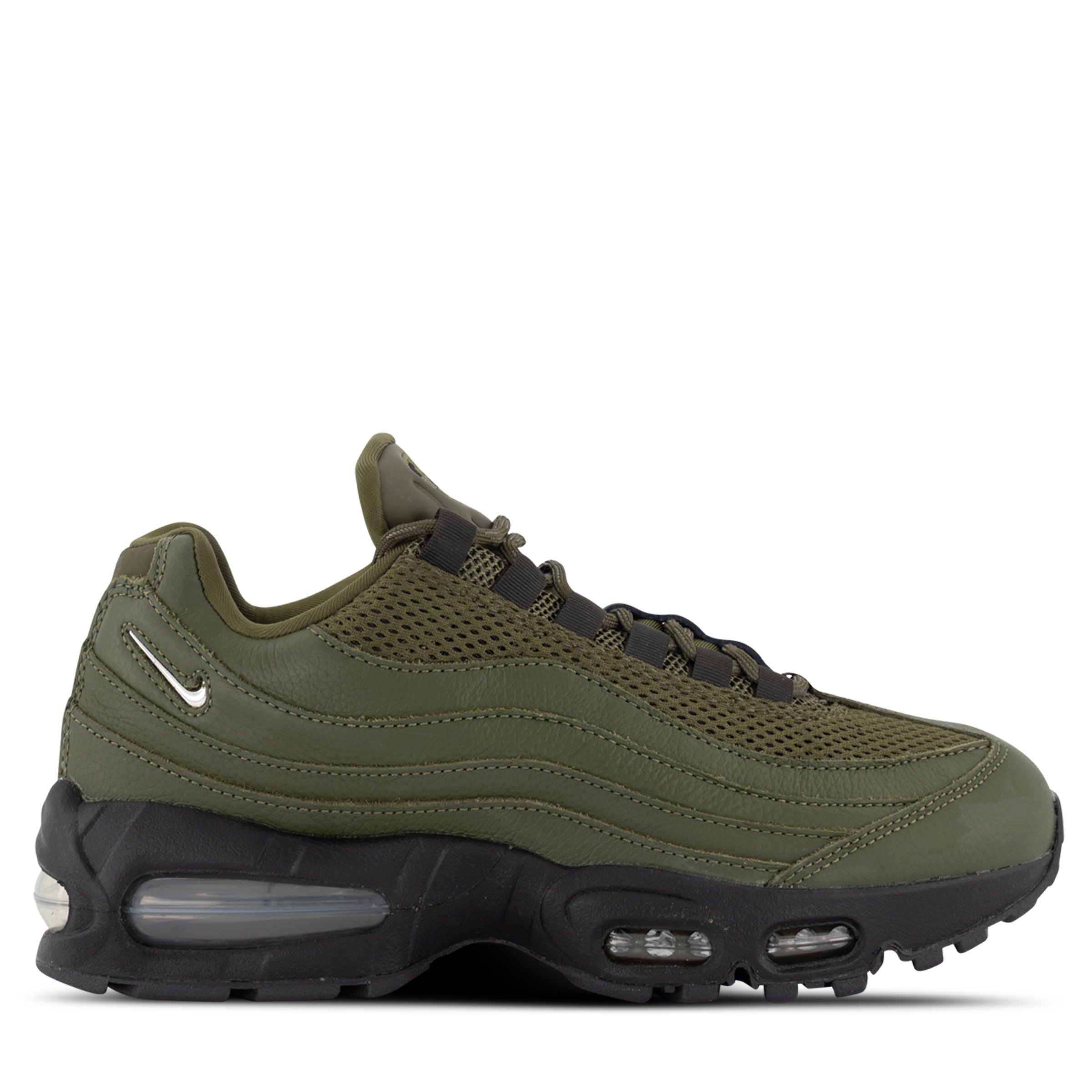 Nike Air Max 95 Womens