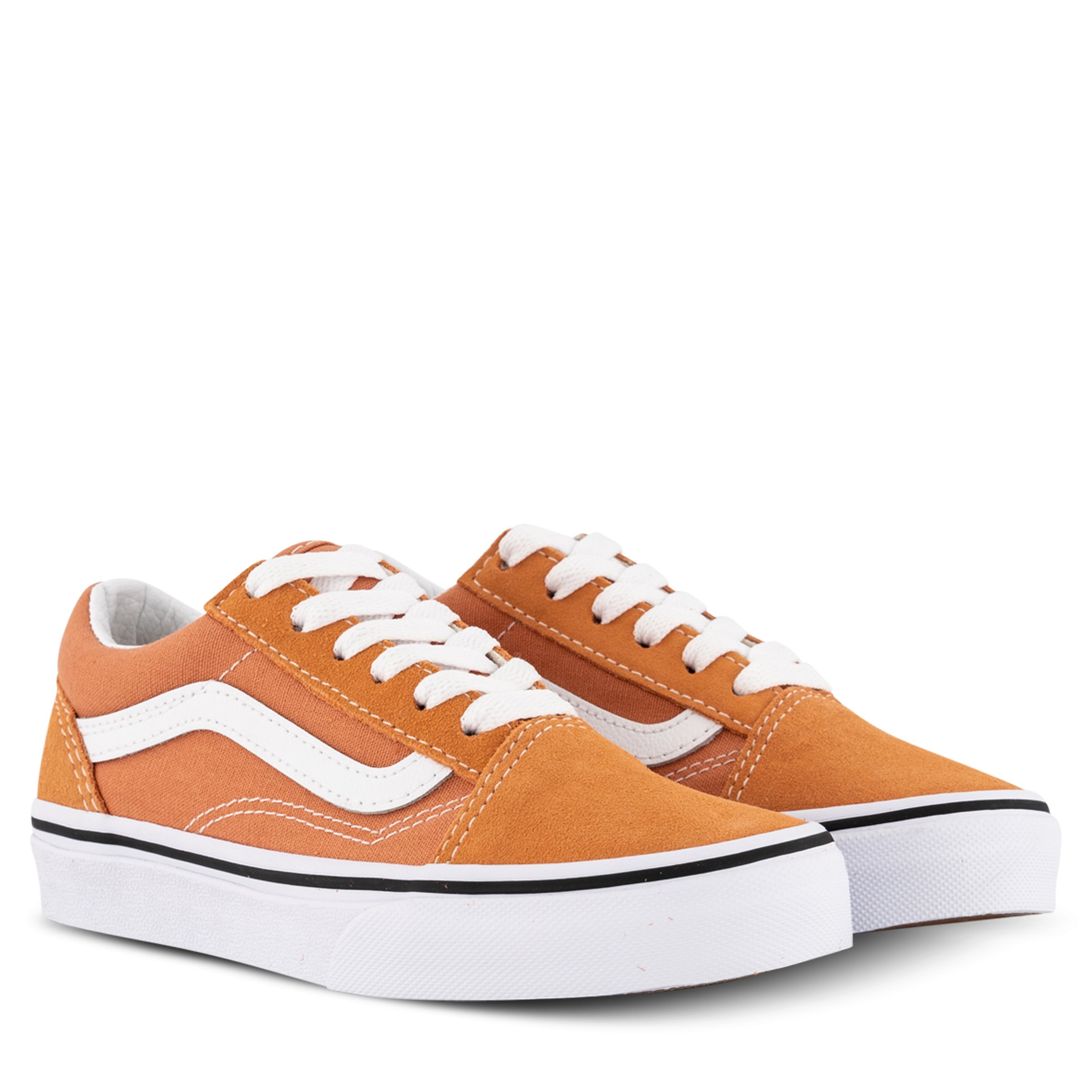 Vans old skool online colours