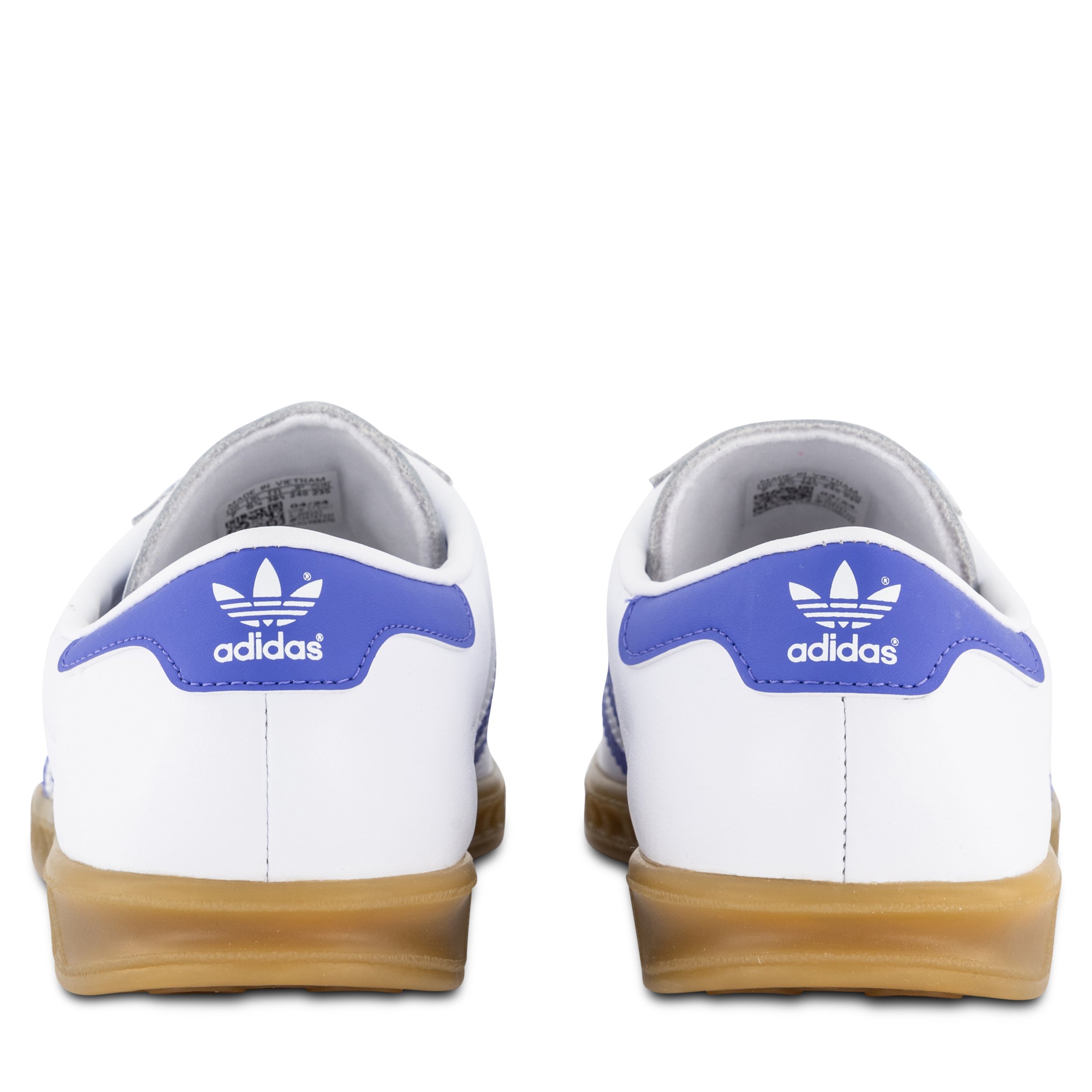 Adidas hamburg womens white 2025