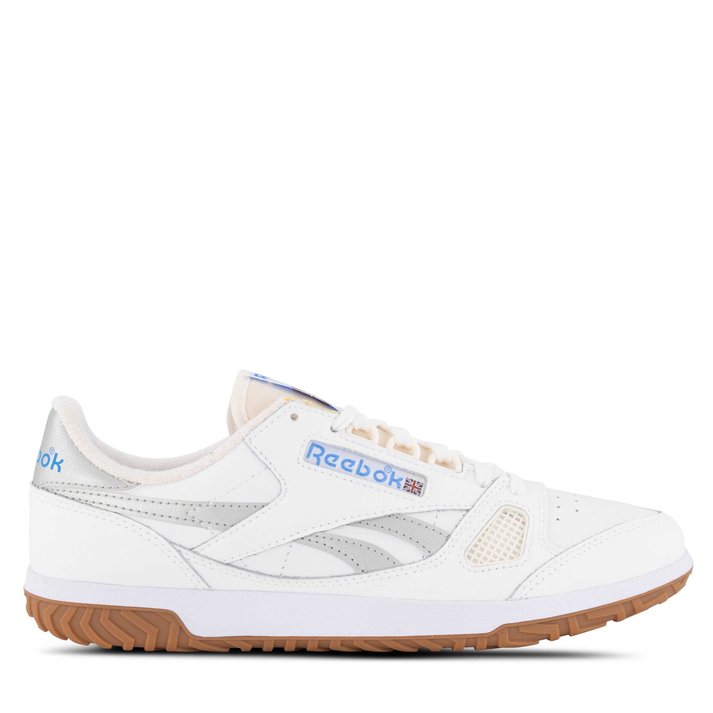 Reebok Defiance 88