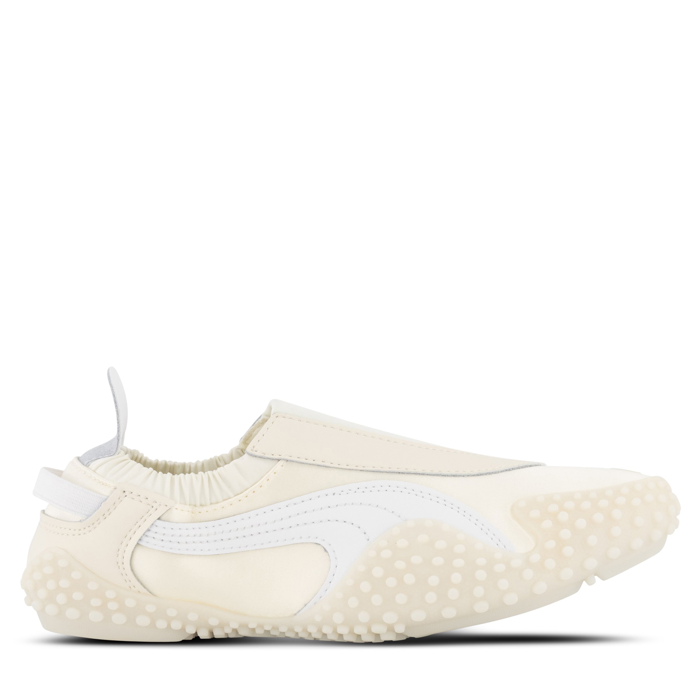 PUMA Mostro Move Womens