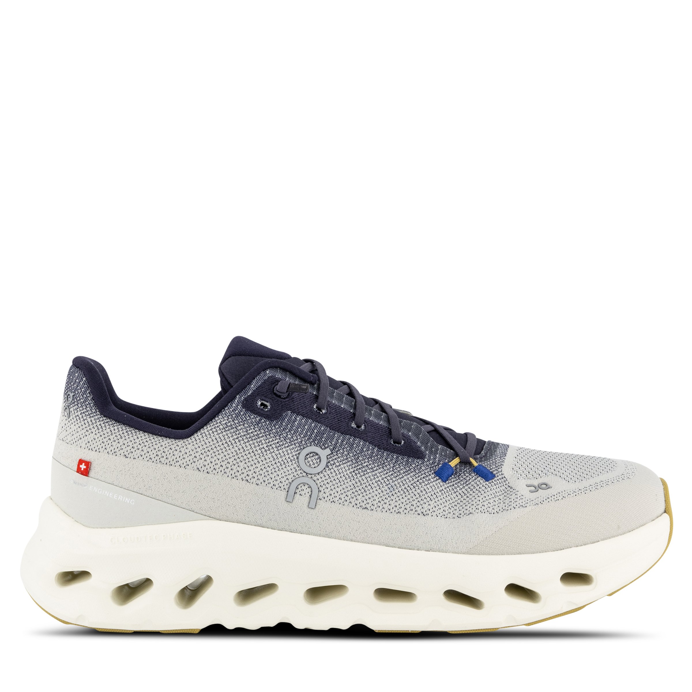 Hype dc womens shoes discount