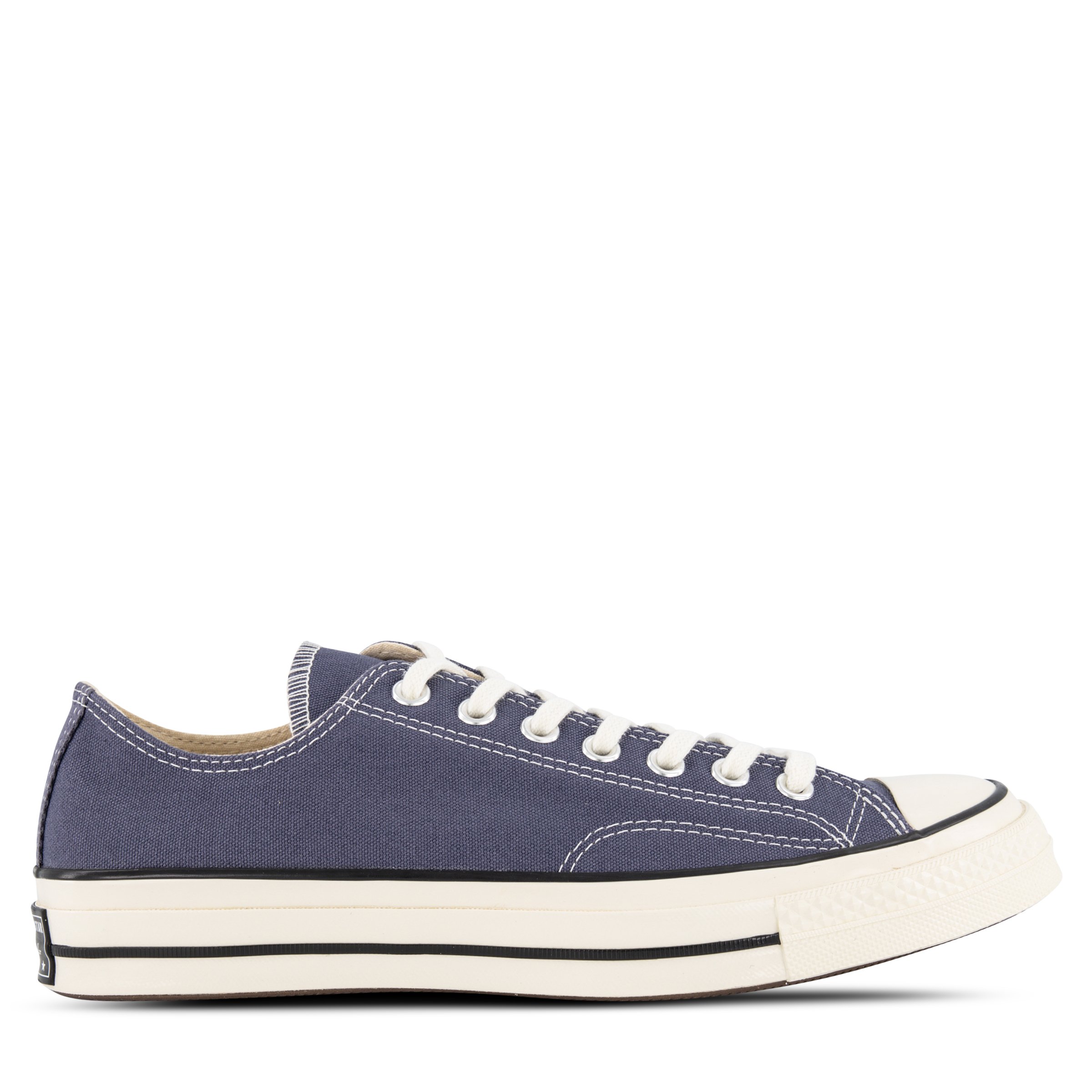 Converse Chuck 70 Low
