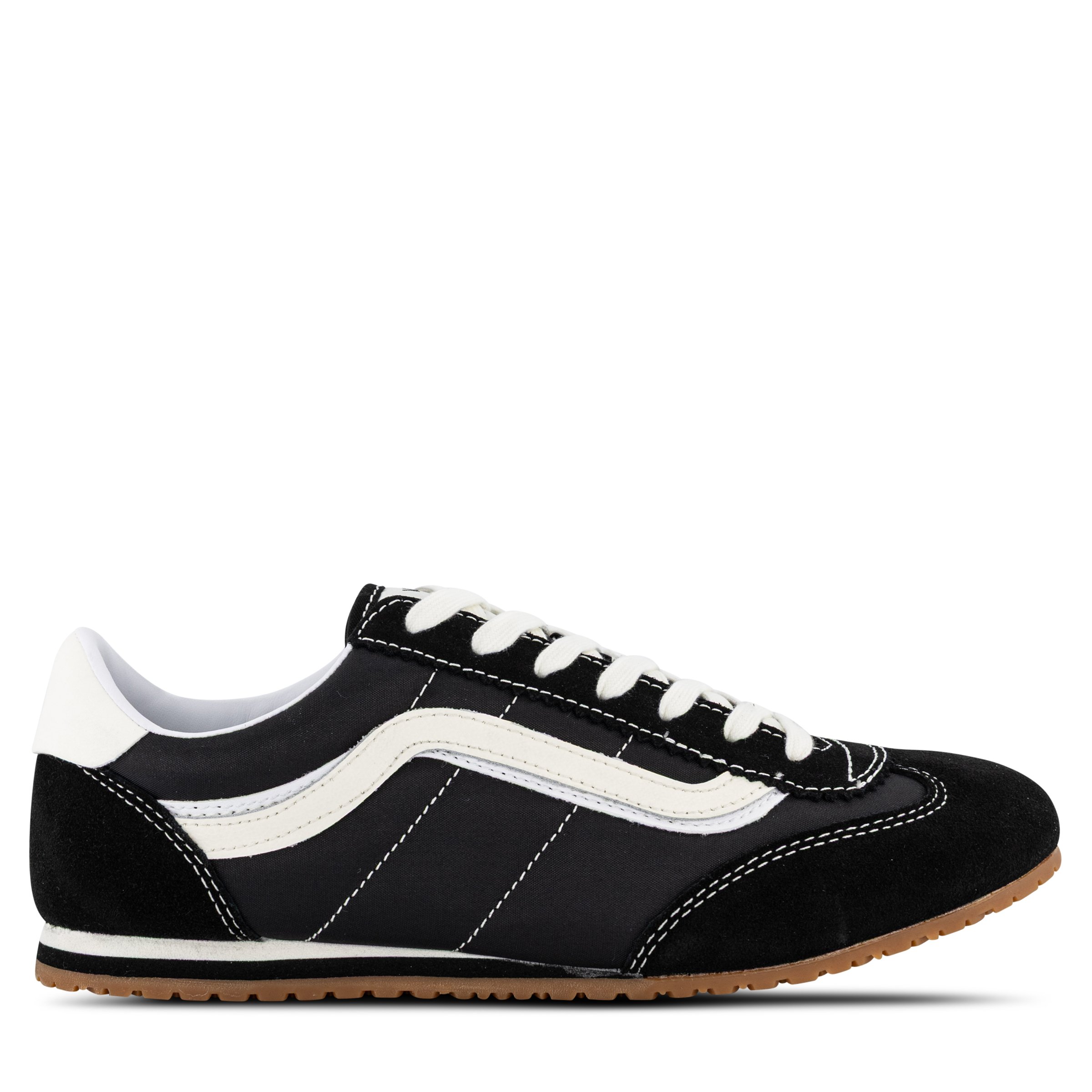 国内配送 VANS SUPER LOWPRO FRAYED BLACK VANS バンズ スニーカー TDC COLLECTION SUPER LOWPRO FRAYED