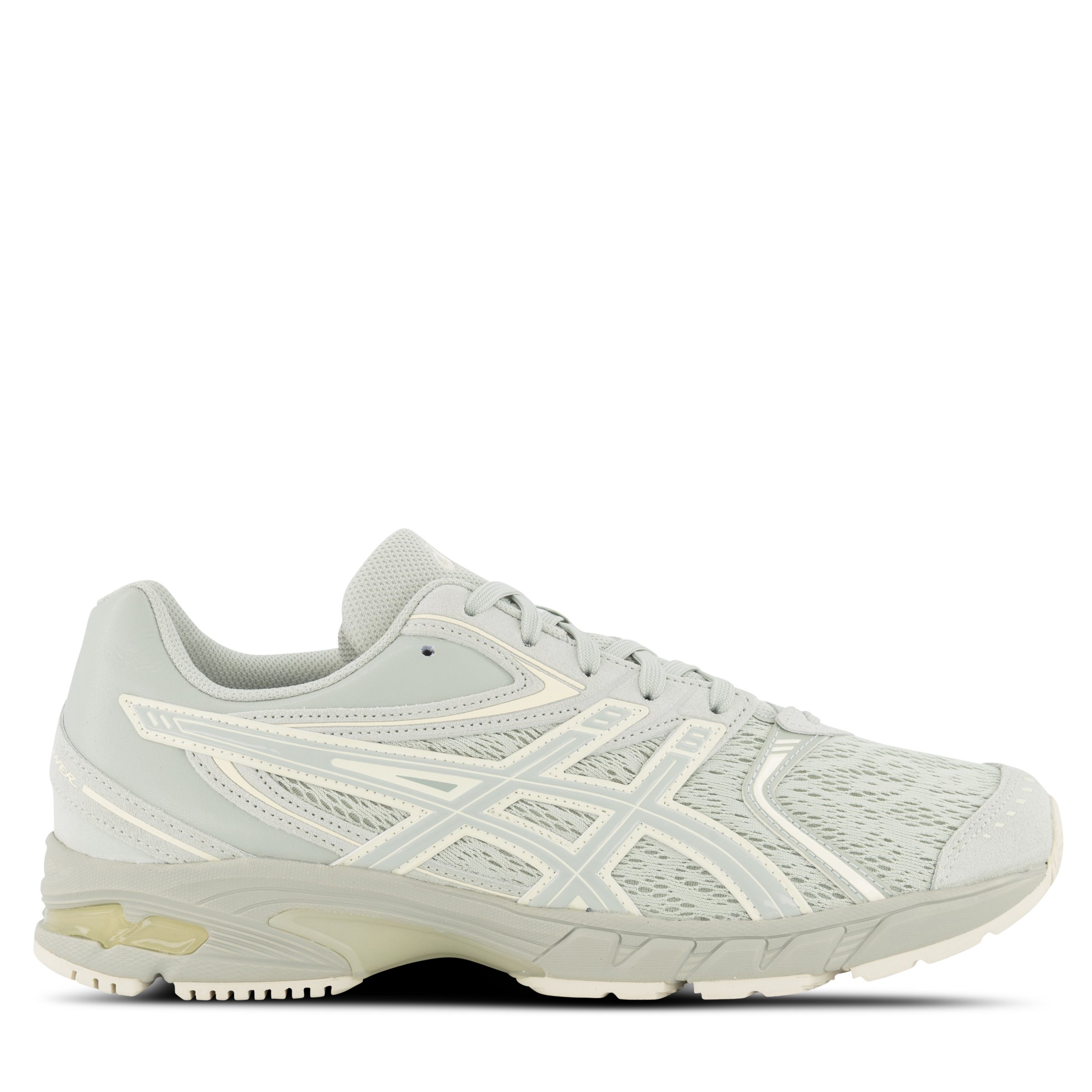 ASICS GEL-DS Trainer 14