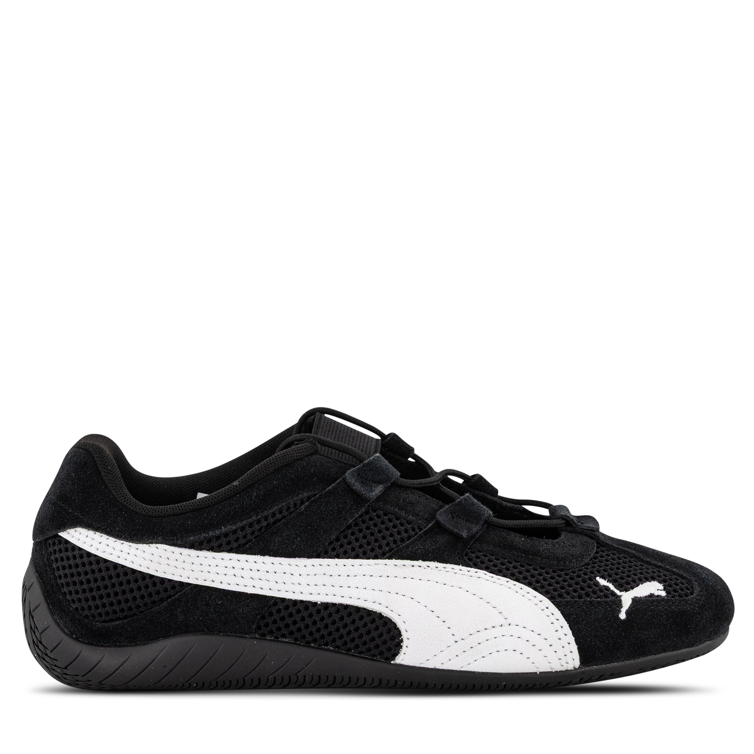 PUMA Speedcat Wine Club Chocolate-Jasmine Flower | Hype DC