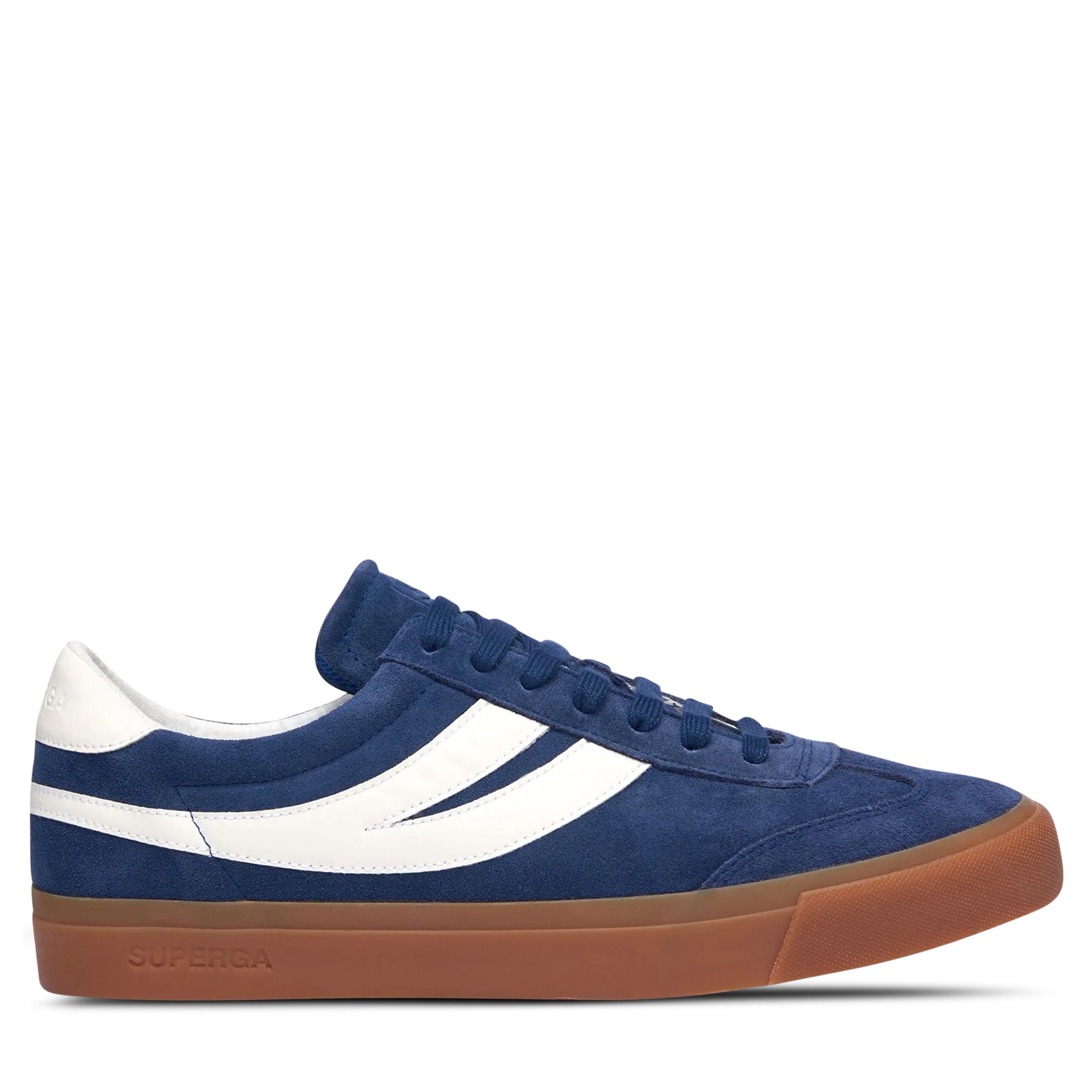 Superga stockists adelaide hot sale