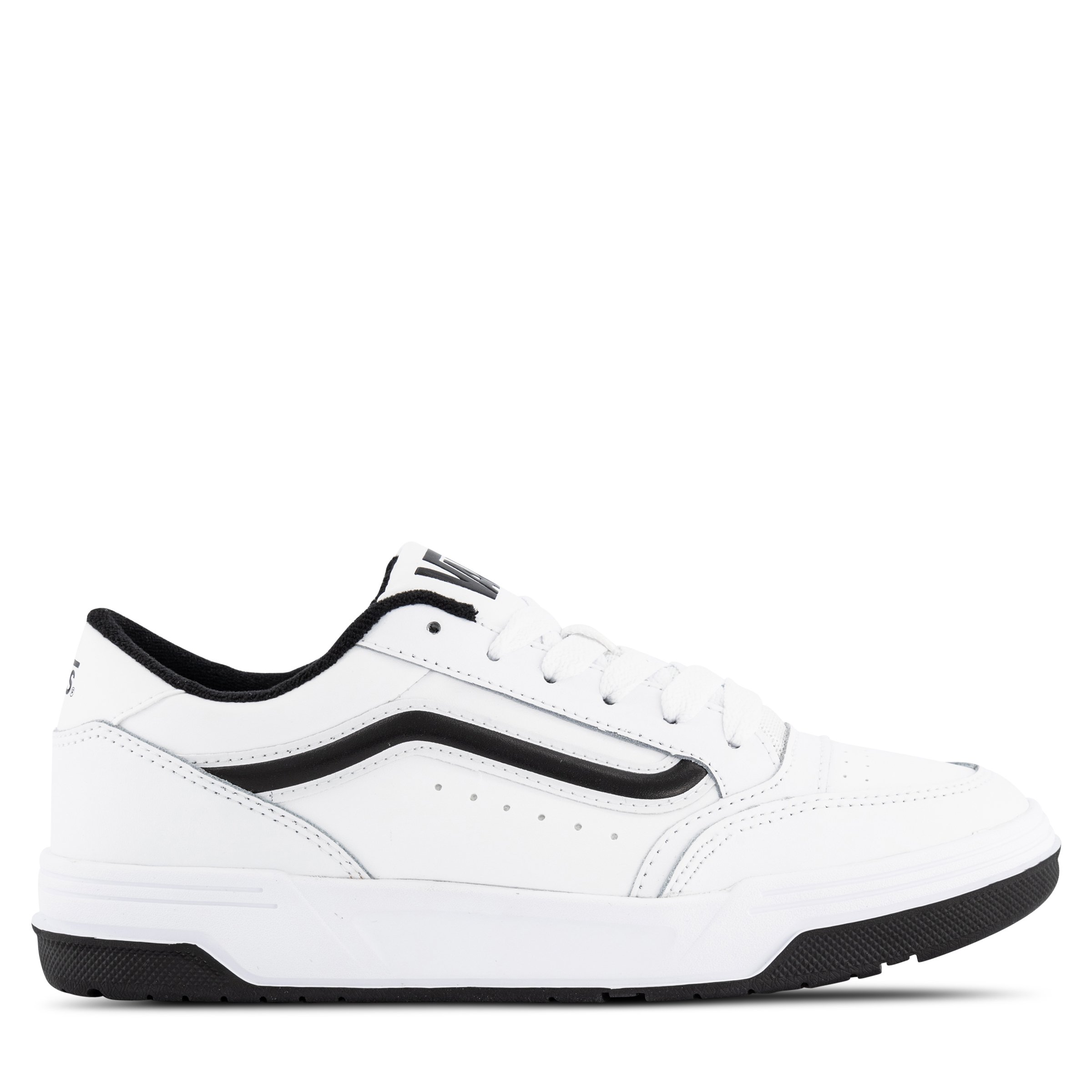 Vans Hylane
