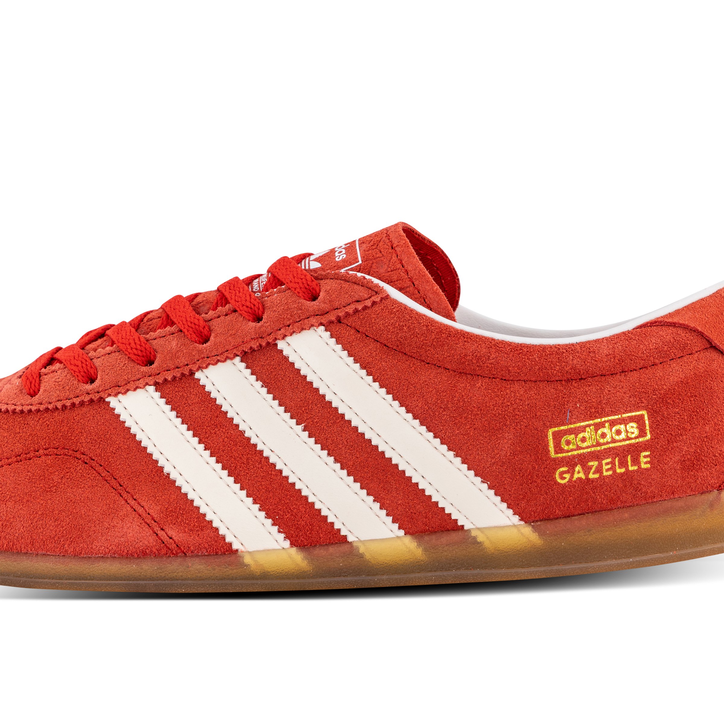 adidas gazelle silver green womens Women's Originals Gazelle Bold Shoes