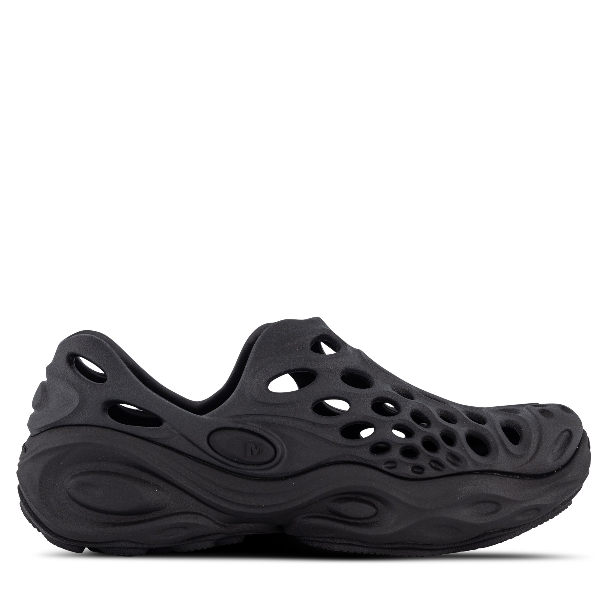 Merrell Hydro Next Gen Moc Viridian | HAVEN