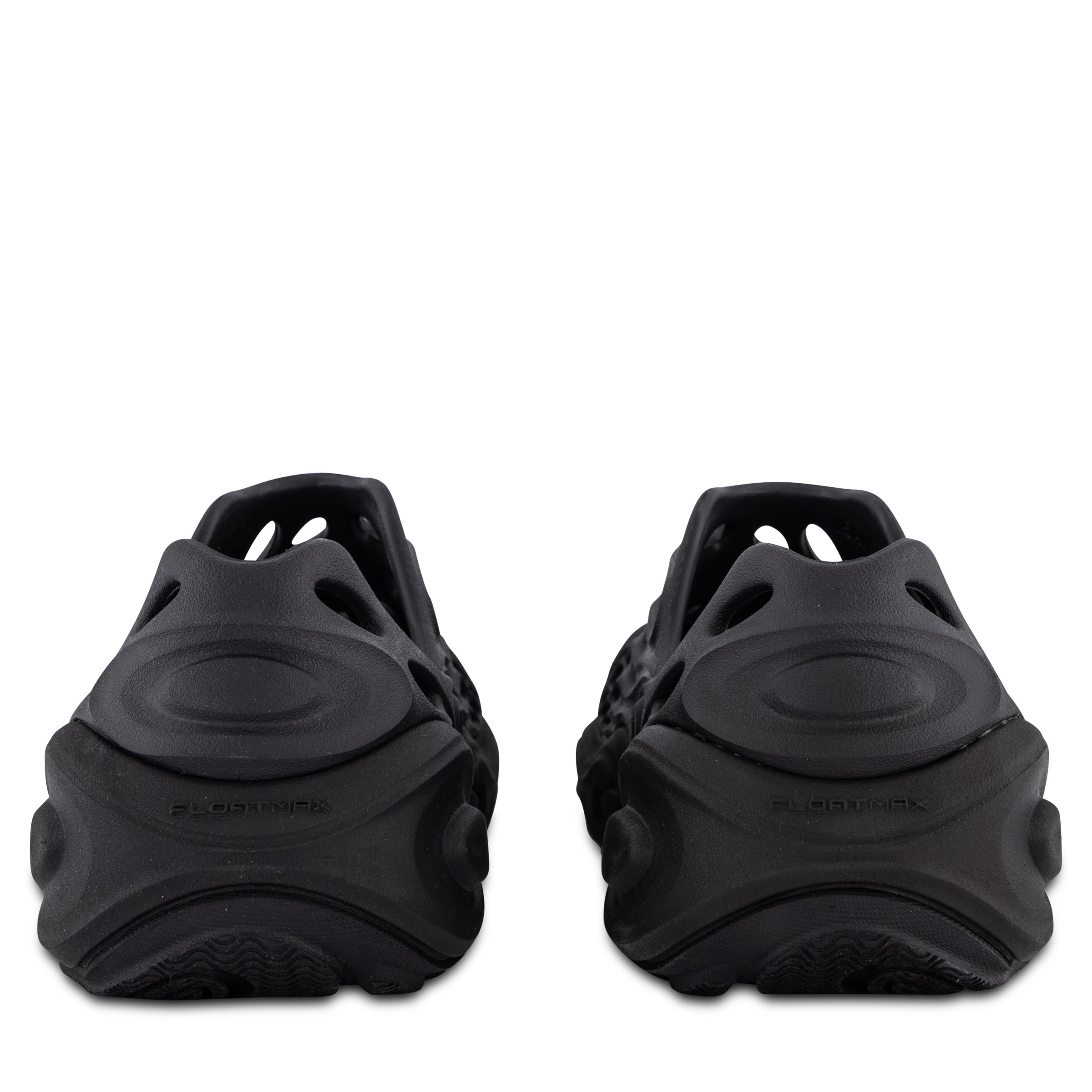 MERRELL HYDRO NEXT GEN MOC BLACK 27㎝ Amazon.com | Merrell Hydro Next Gen Moc Black 6 M | Loafers