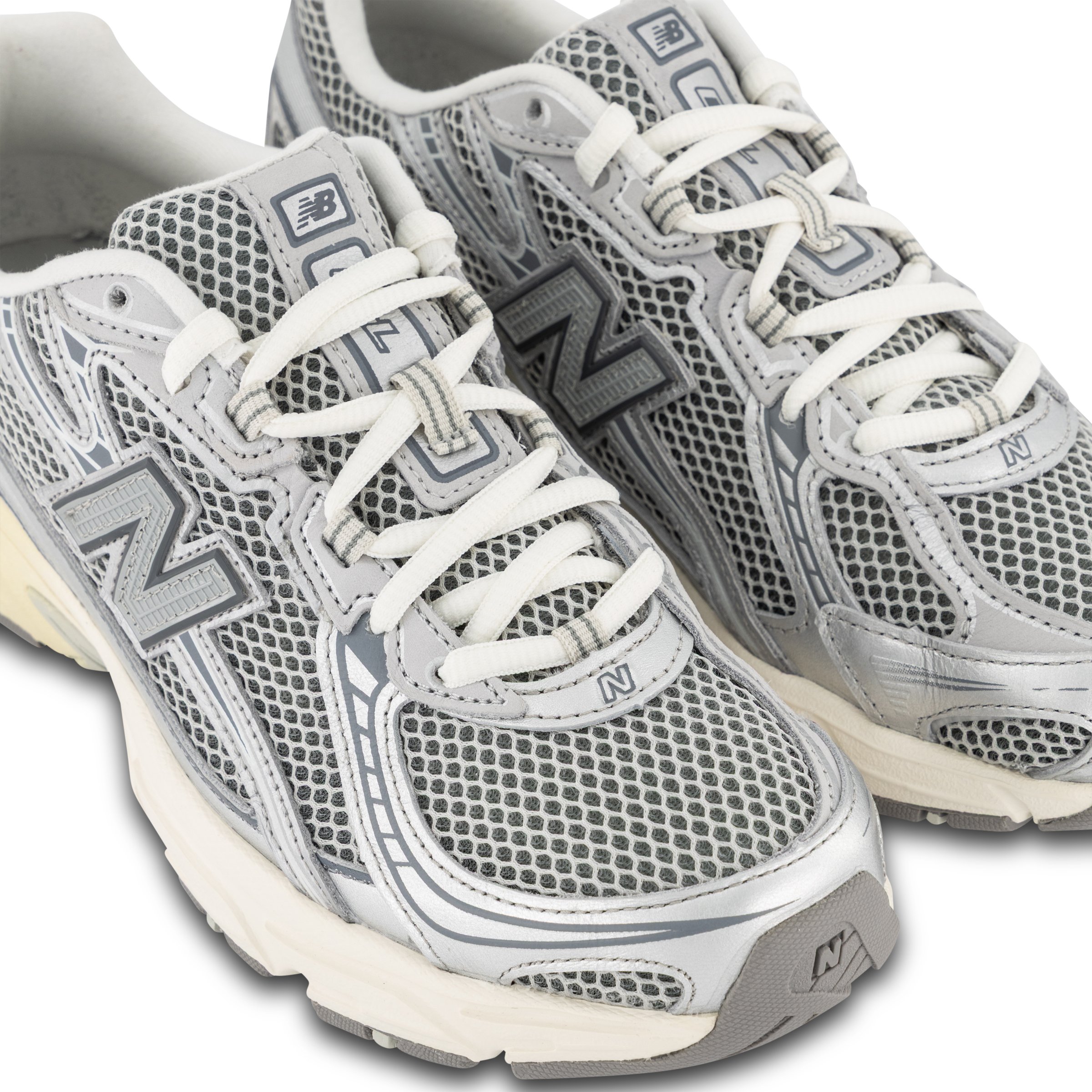 [New Balance] / ☆ U740AR2 /BRIGHTON GREY / D u740ar2_gry_01.jpg