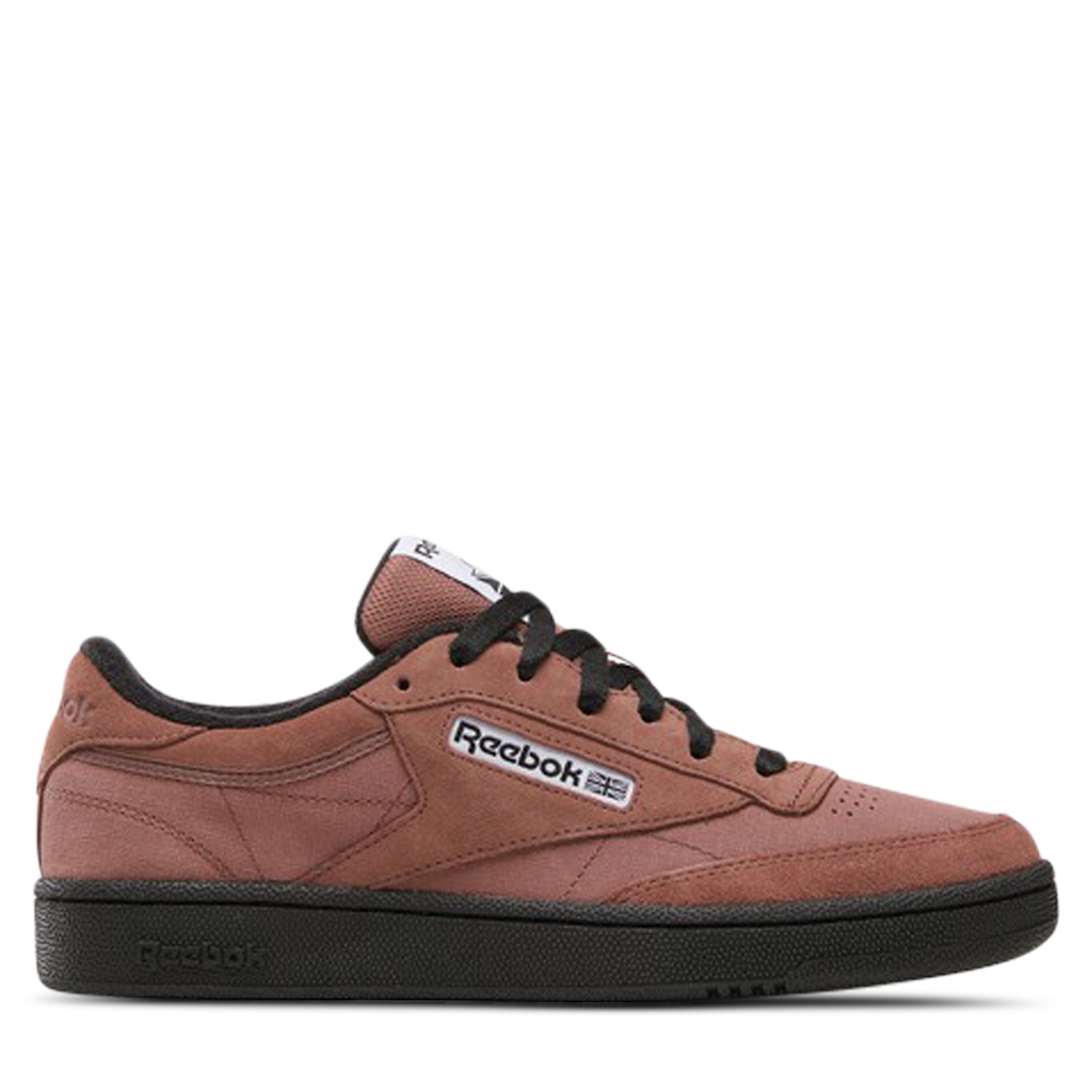 Hype dc reebok clearance
