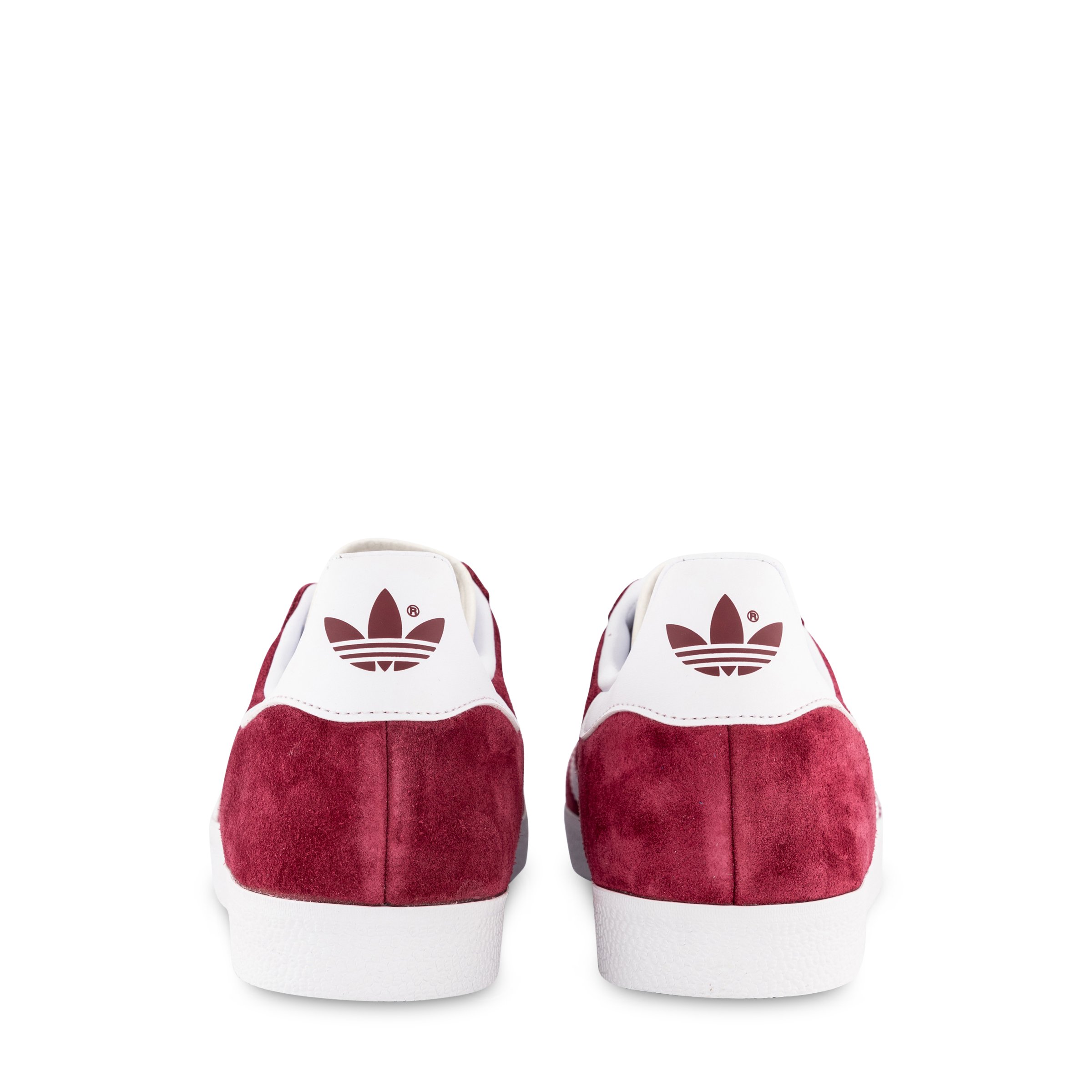 adidas gazelle silver green womens Adidas Originals Gazelle Indoor Suede