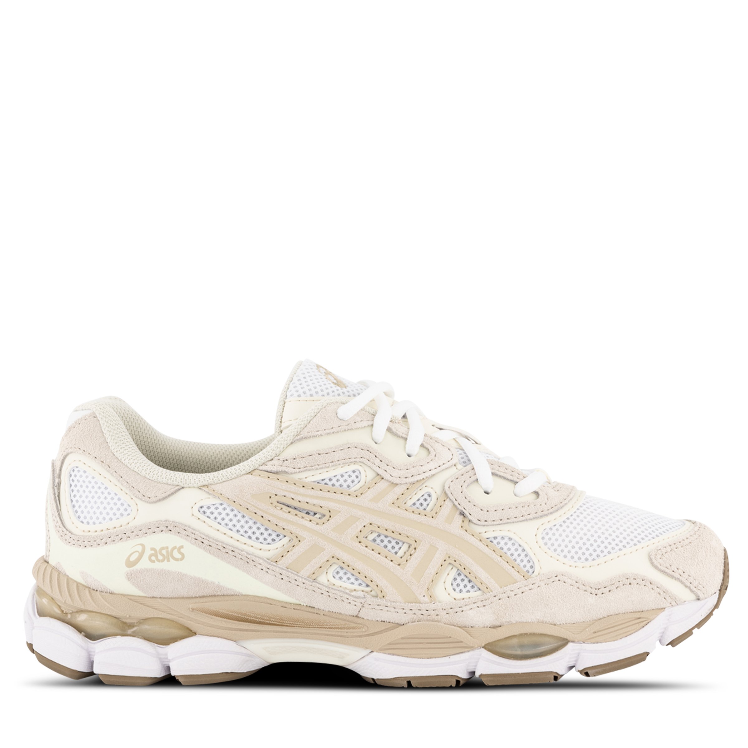 Hype dc asics outlet