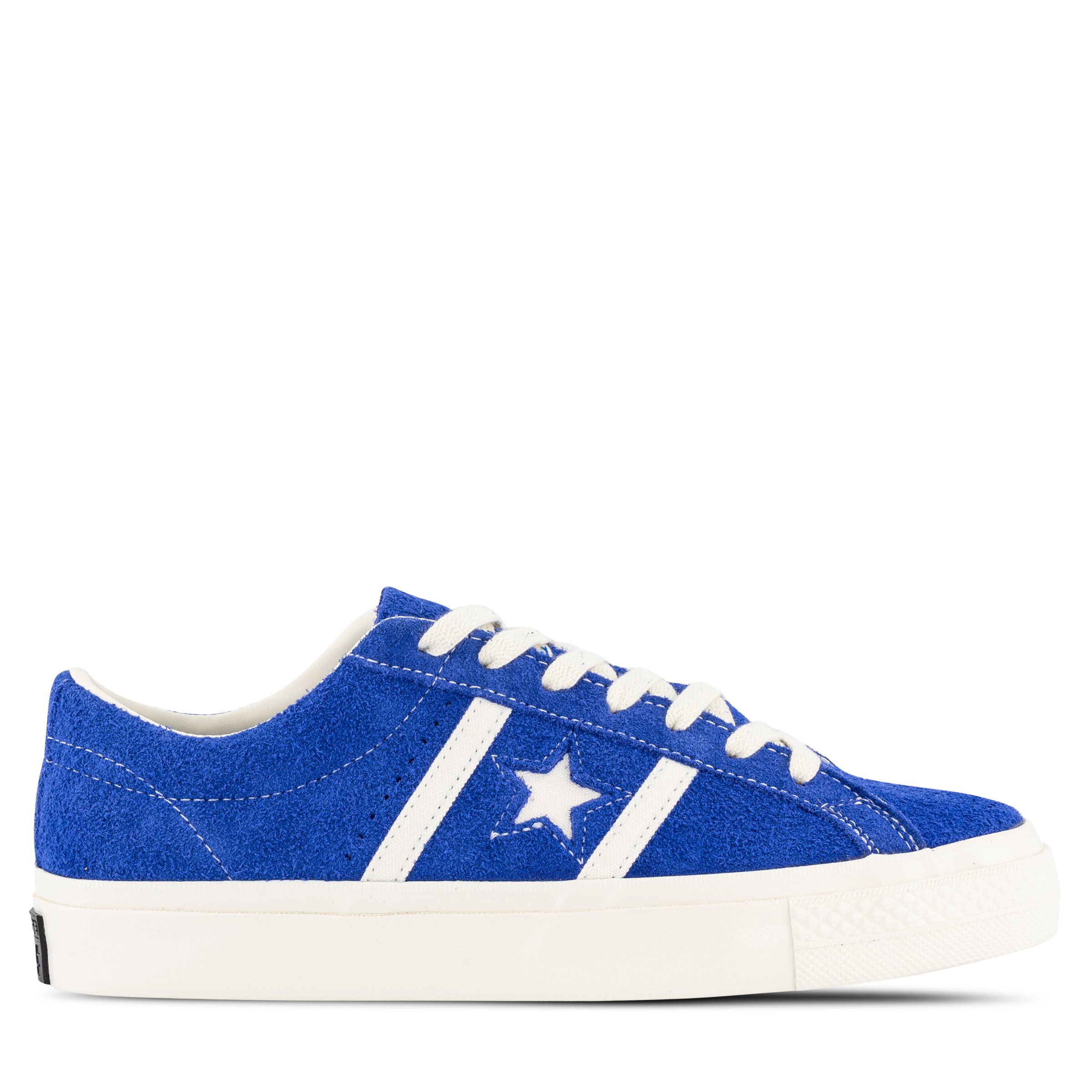 Converse one star hype hotsell