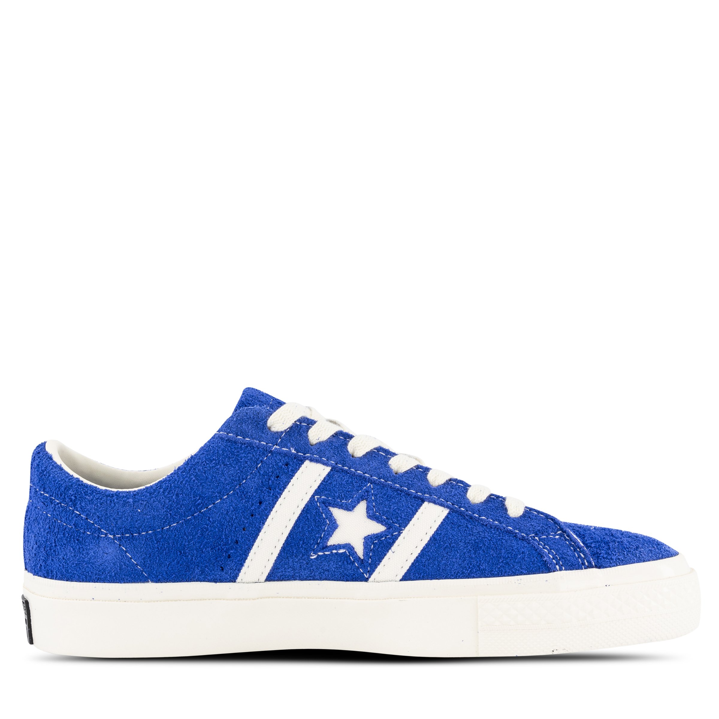 Converse One Star Academy Pro Blue Egret Hype DC