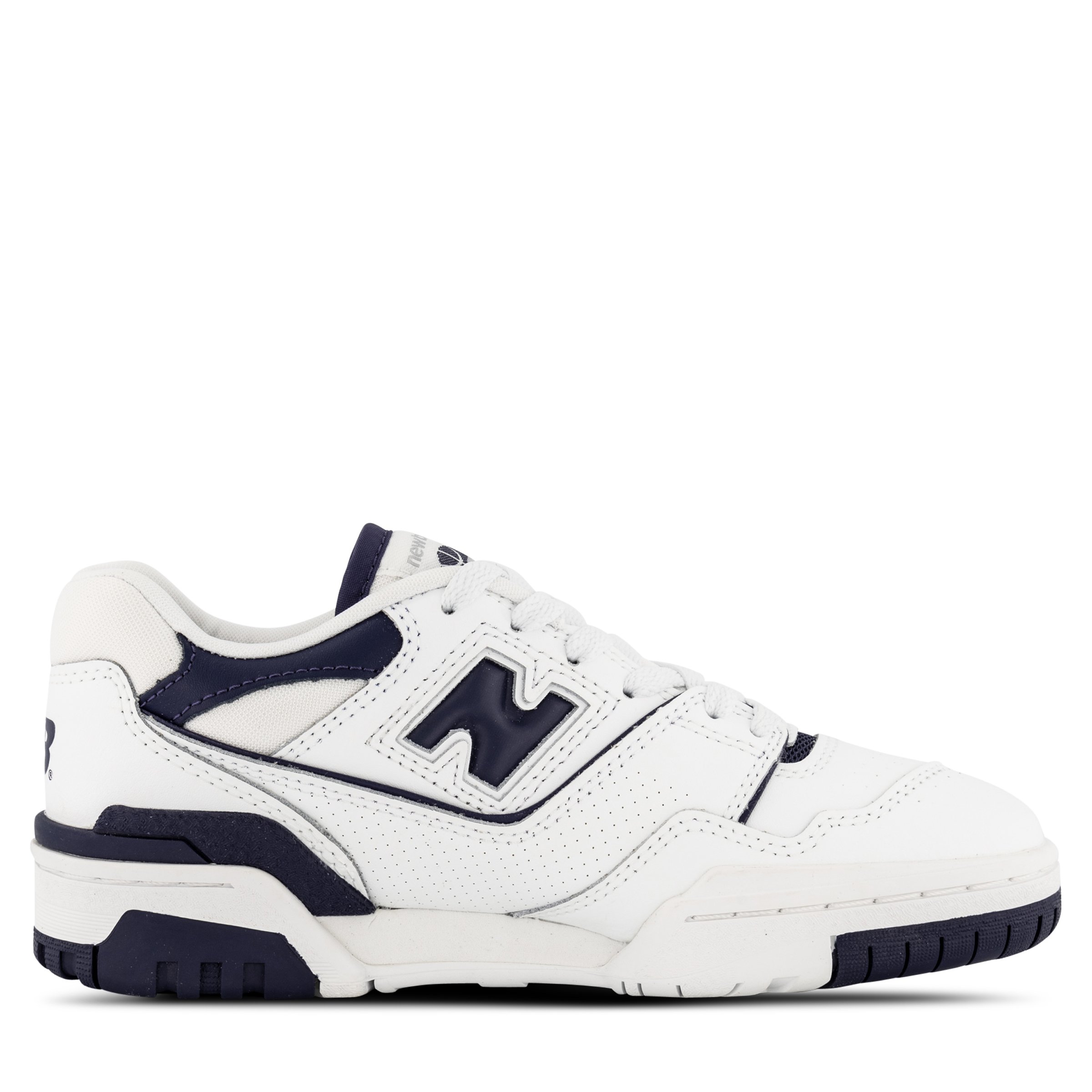 ウィメンズ New Balance 550 White Dark Mercury (W) s-l400.jpg