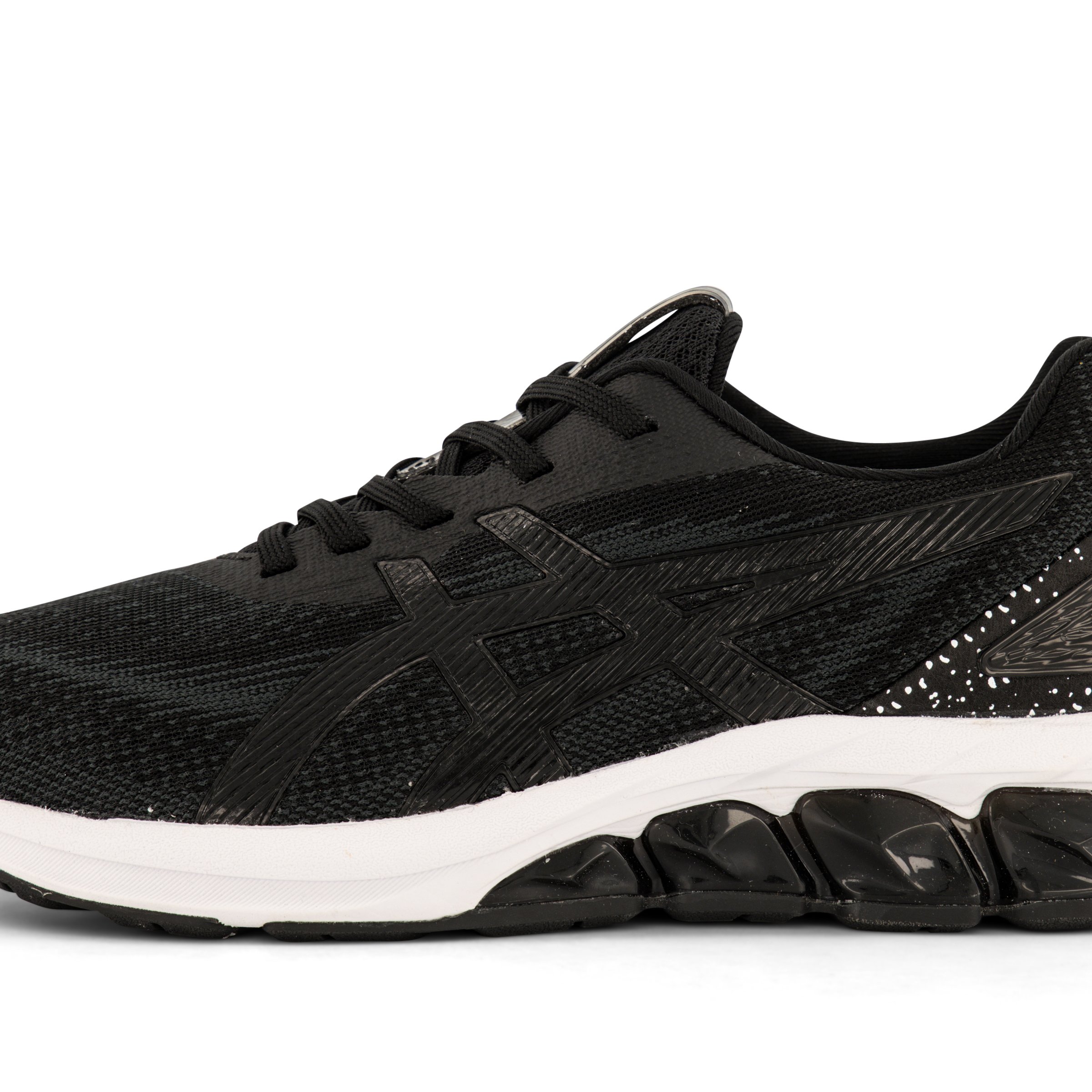 Asics gel quantum 36 on sale jacquard