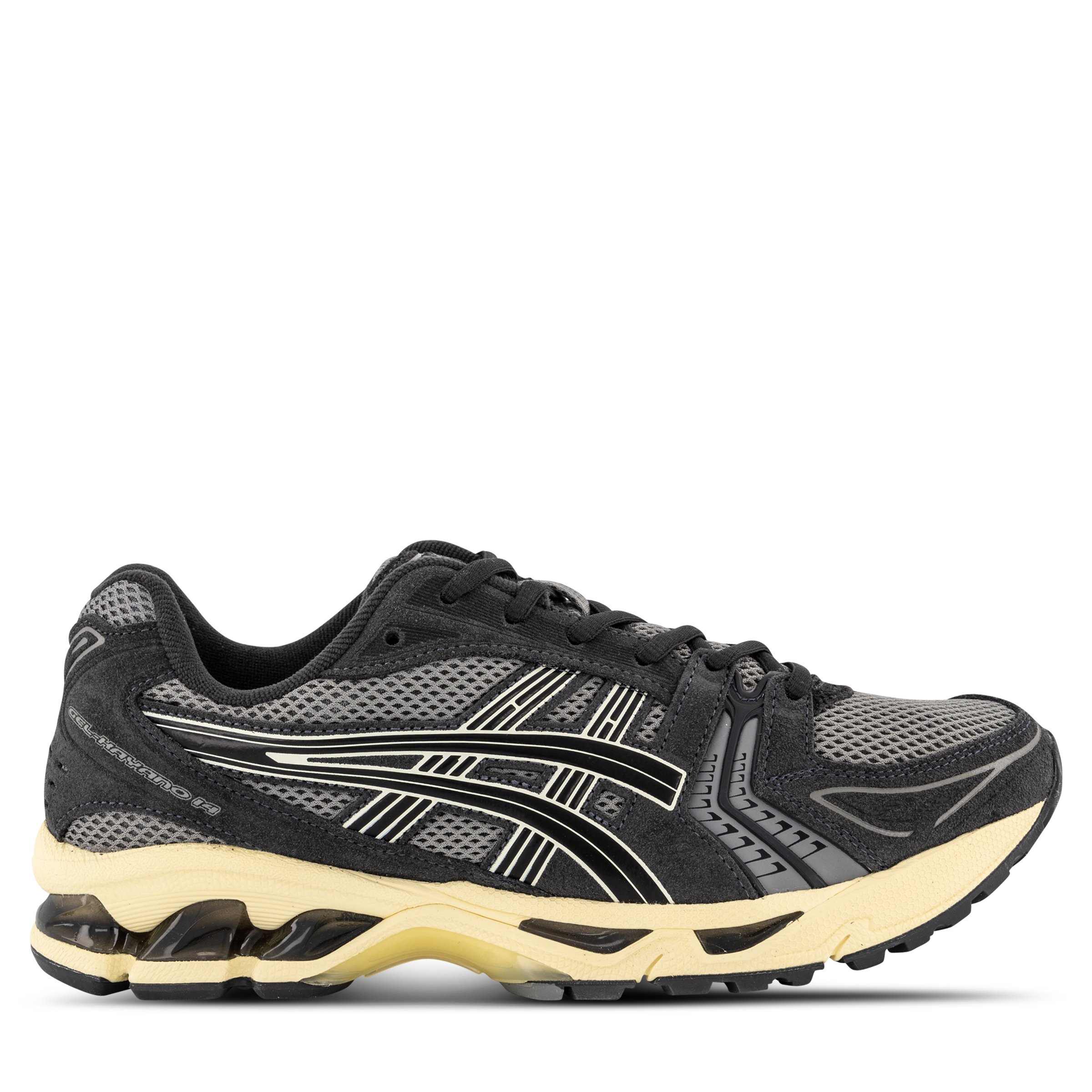 Hype dc mens shoes top