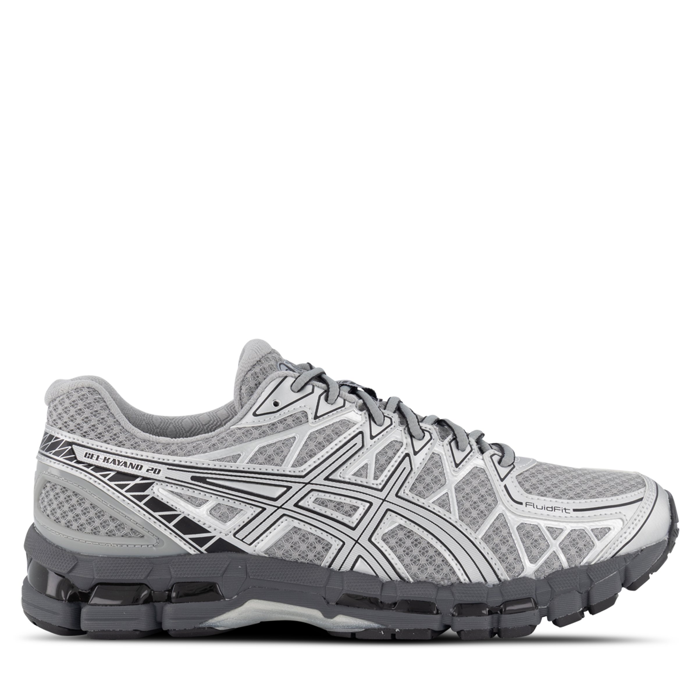 ASICS GEL-Kayano 20