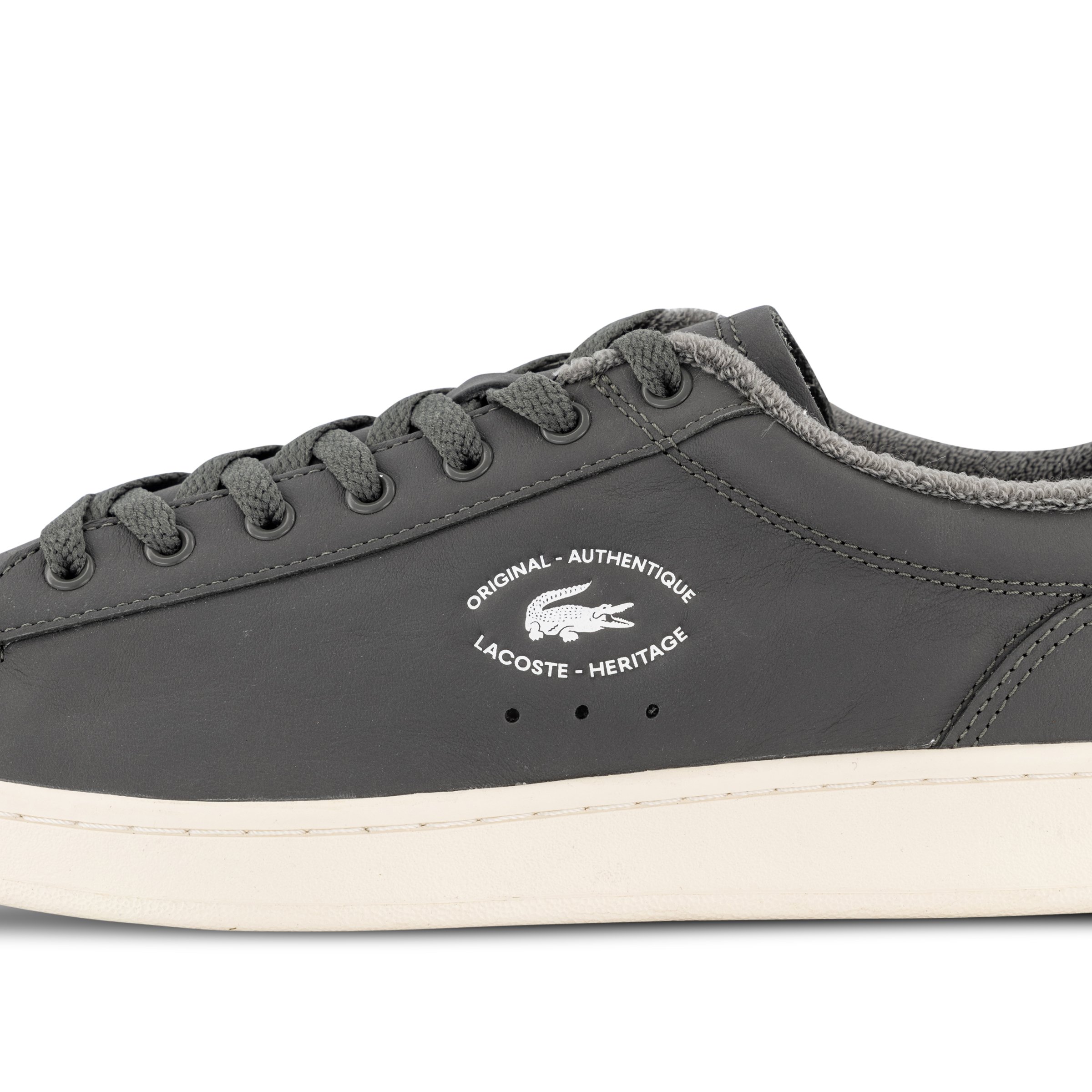Hype dc lacoste discount
