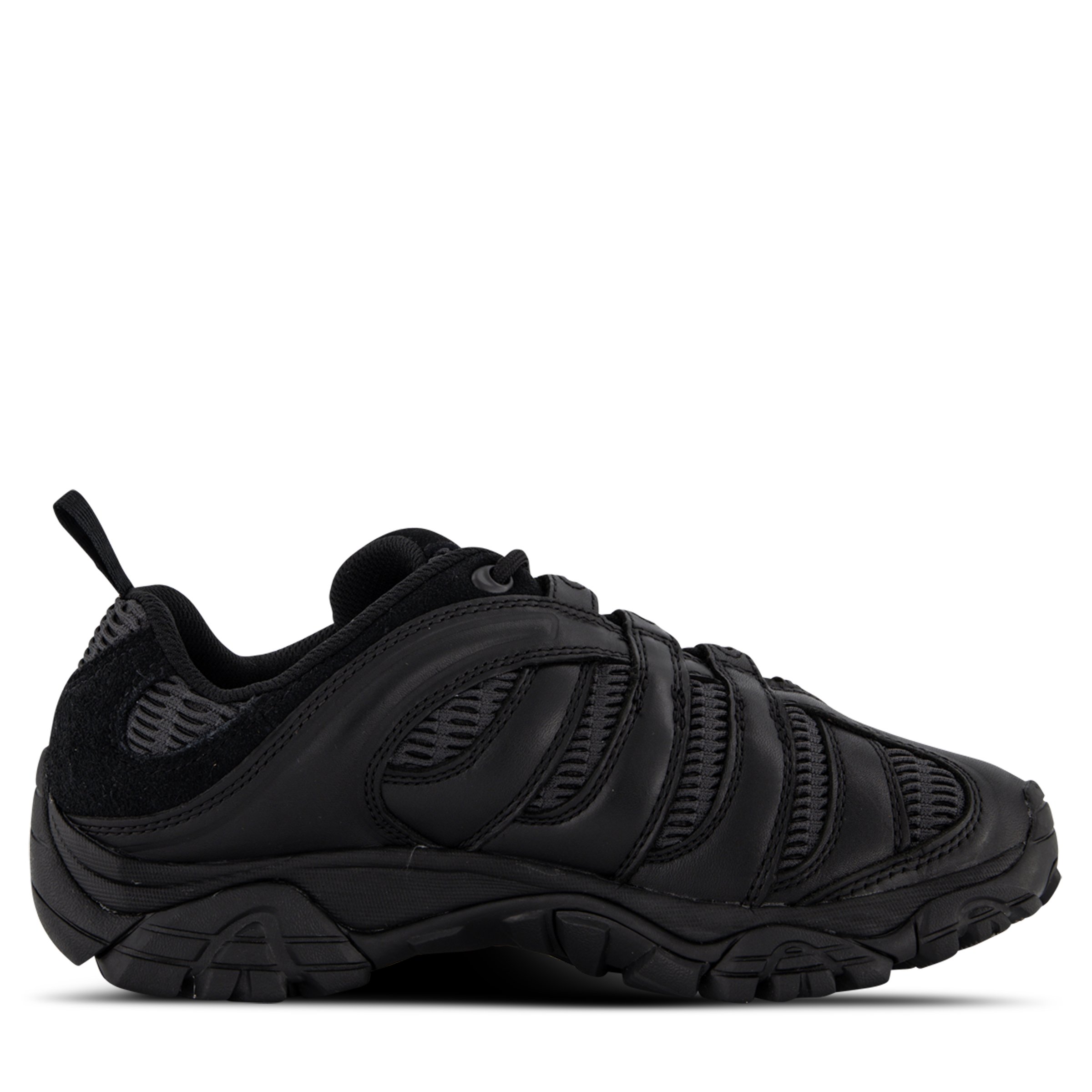 Merrell Moab 2 Remix SE Black | Hype DC