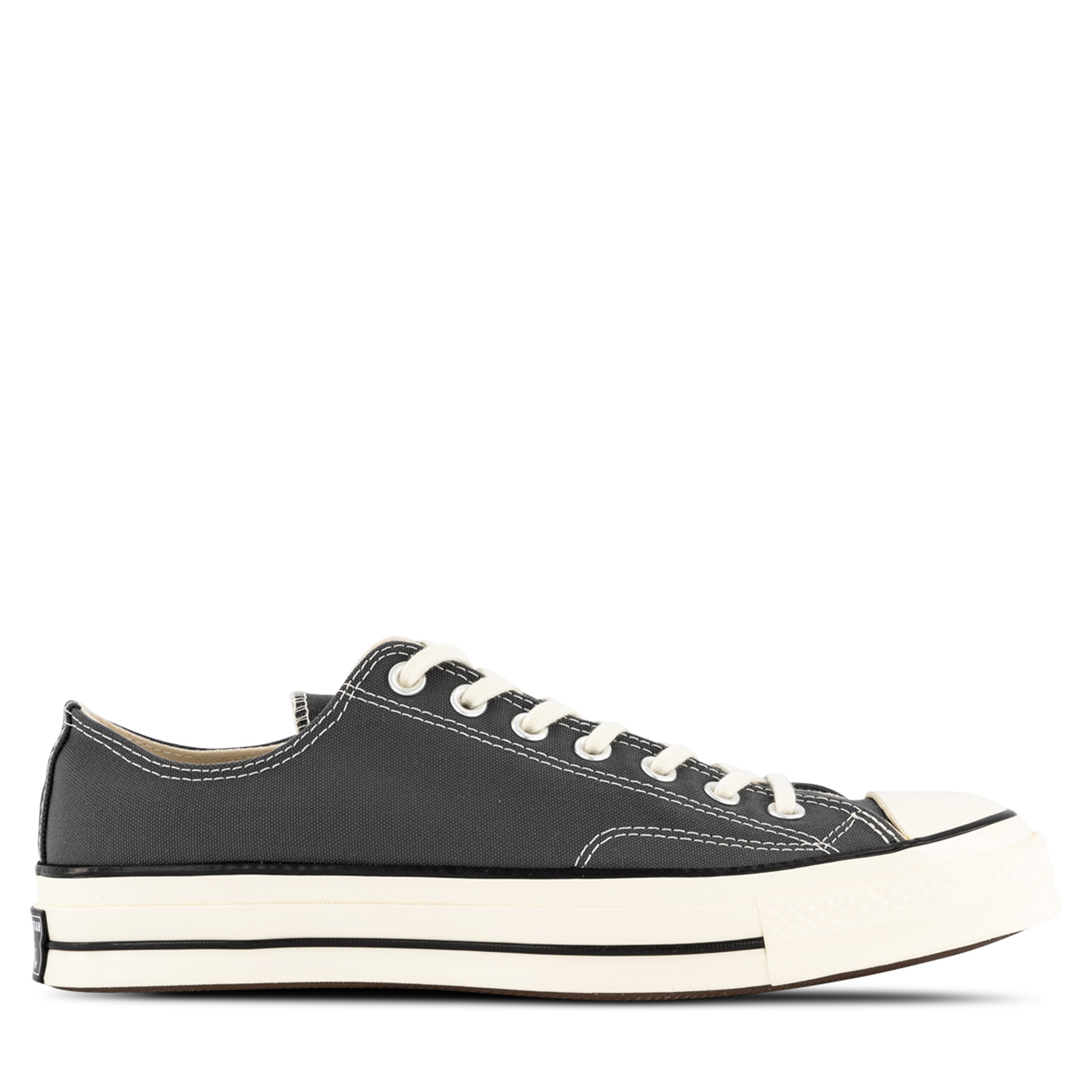 Converse 70s low 90 best sale