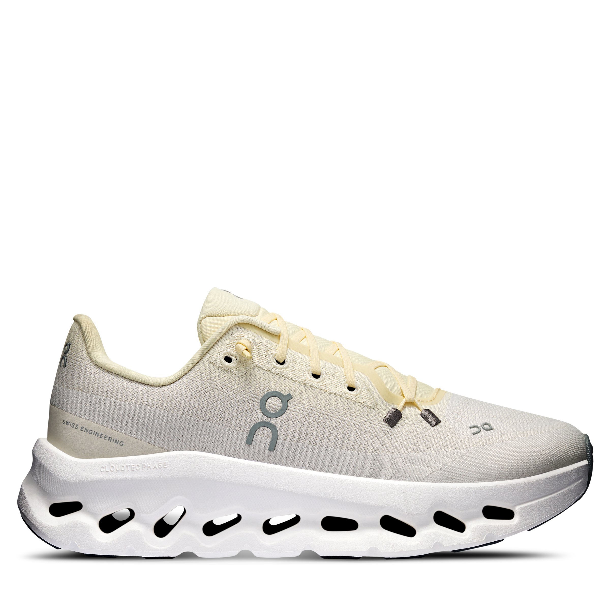 On Cloudtilt Womens