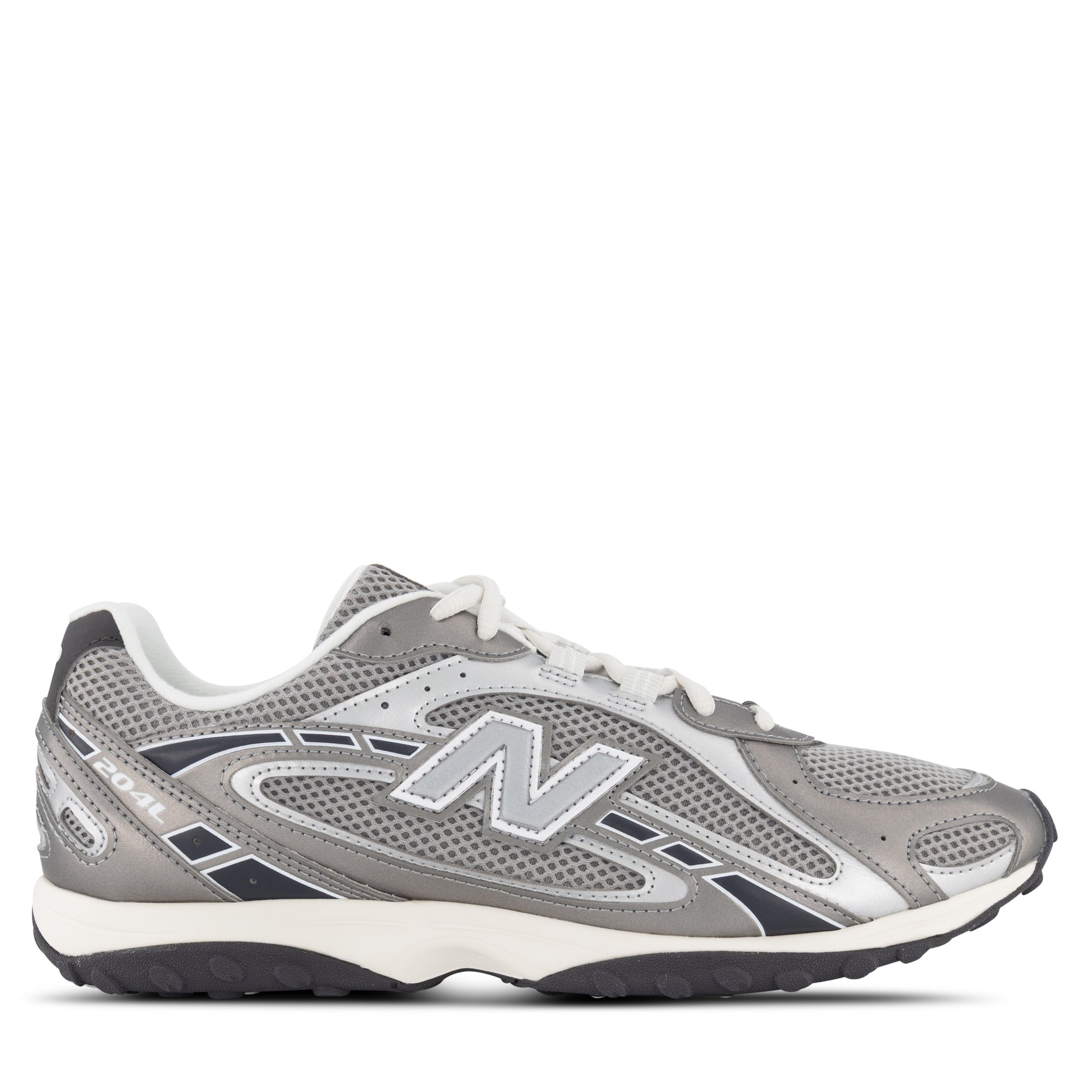 New Balance 204L
