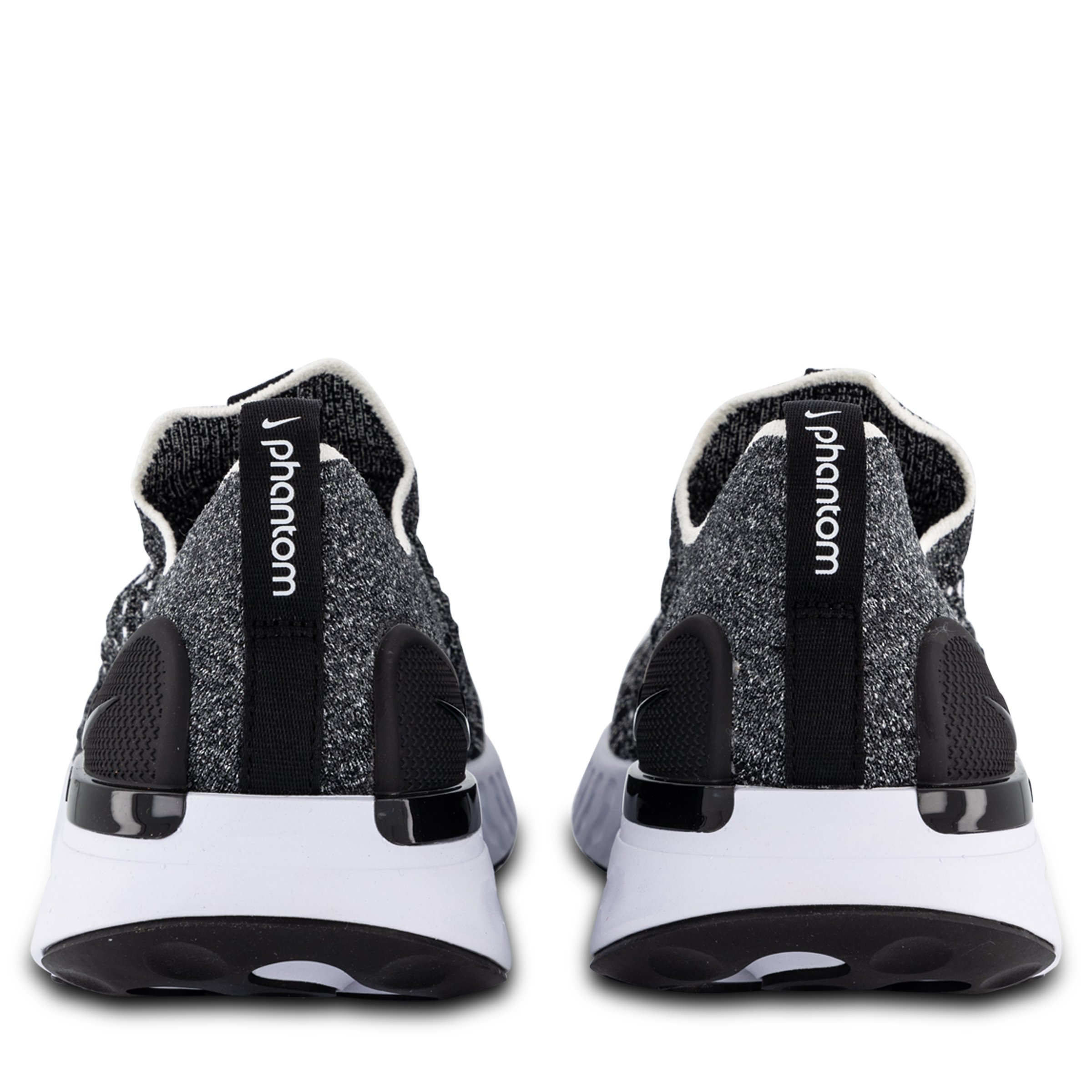 Nike react 27 phantom hot sale
