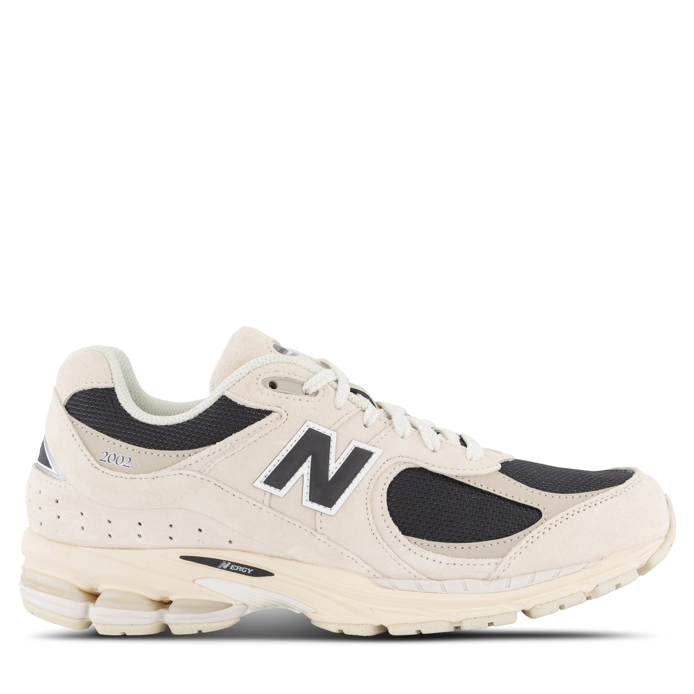 New Balance 2002r