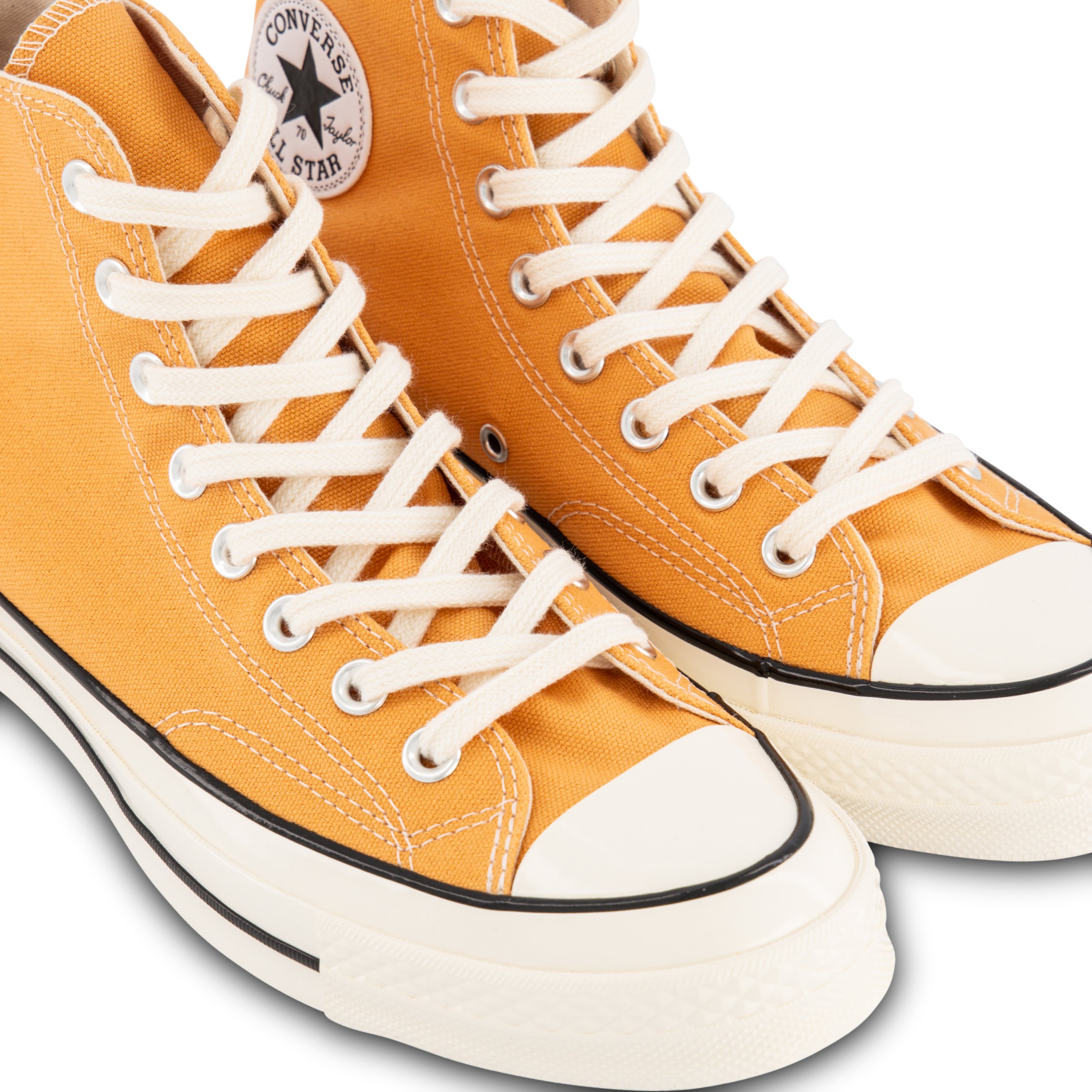 Hype dc converse new arrivals