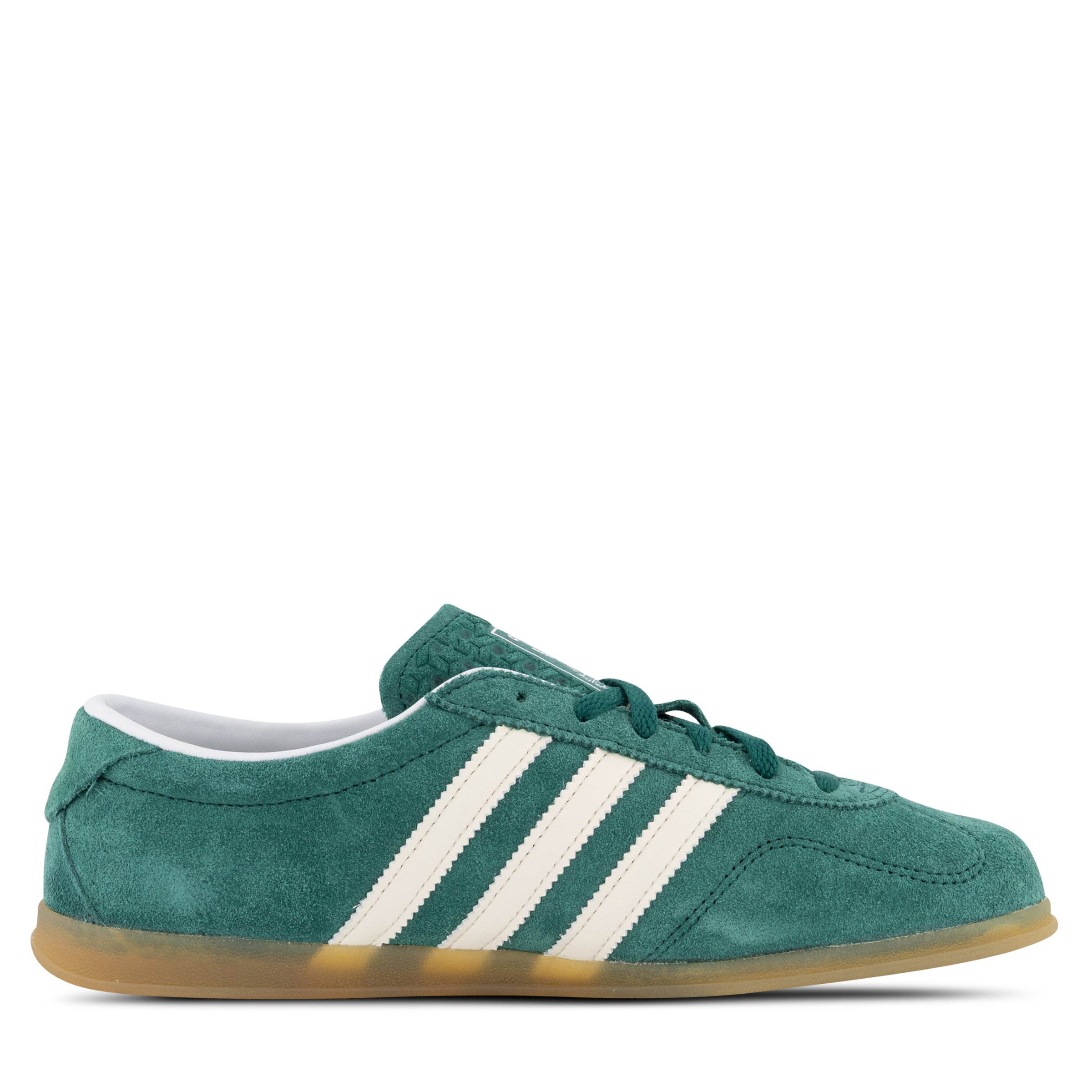 adidas gazelle silver green womens adidas Mens Originals Gazelle