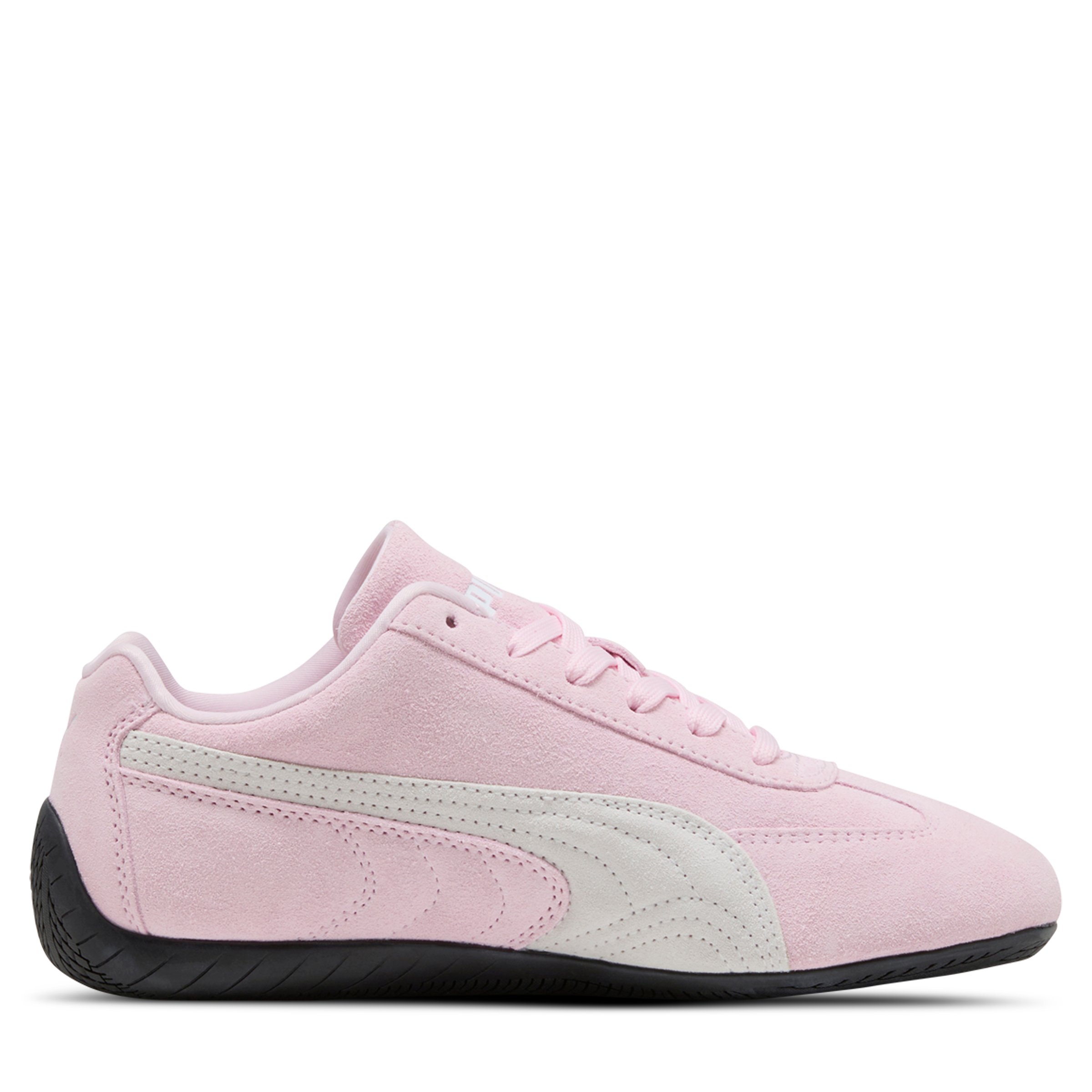 Puma Speedcat OG Whisp Of Pink Hype DC