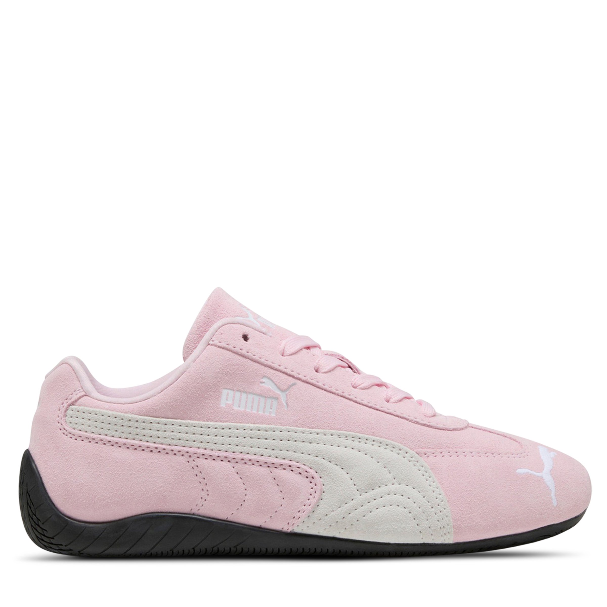 Puma speed cat trainers suede new arrivals