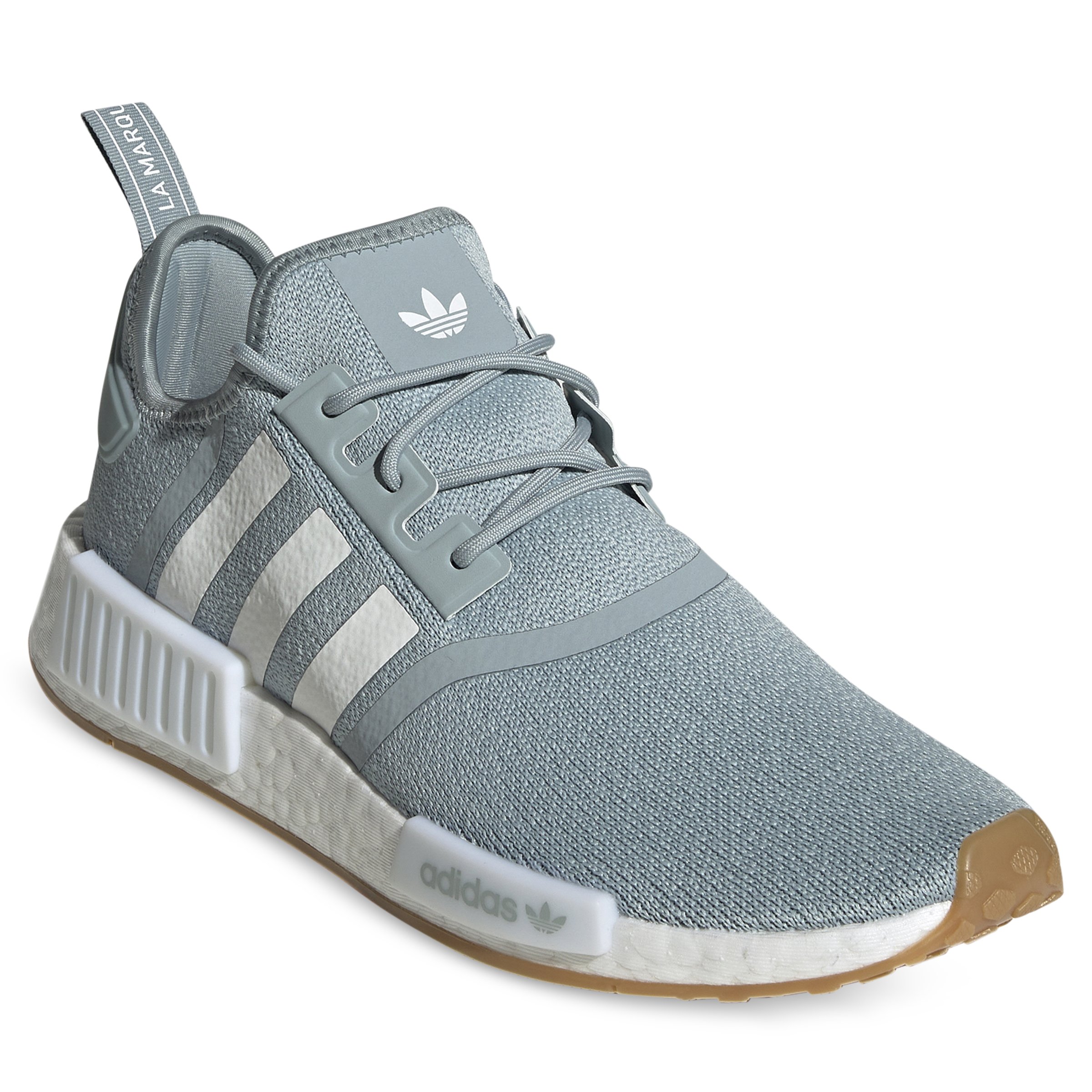 Hype dc nmd online